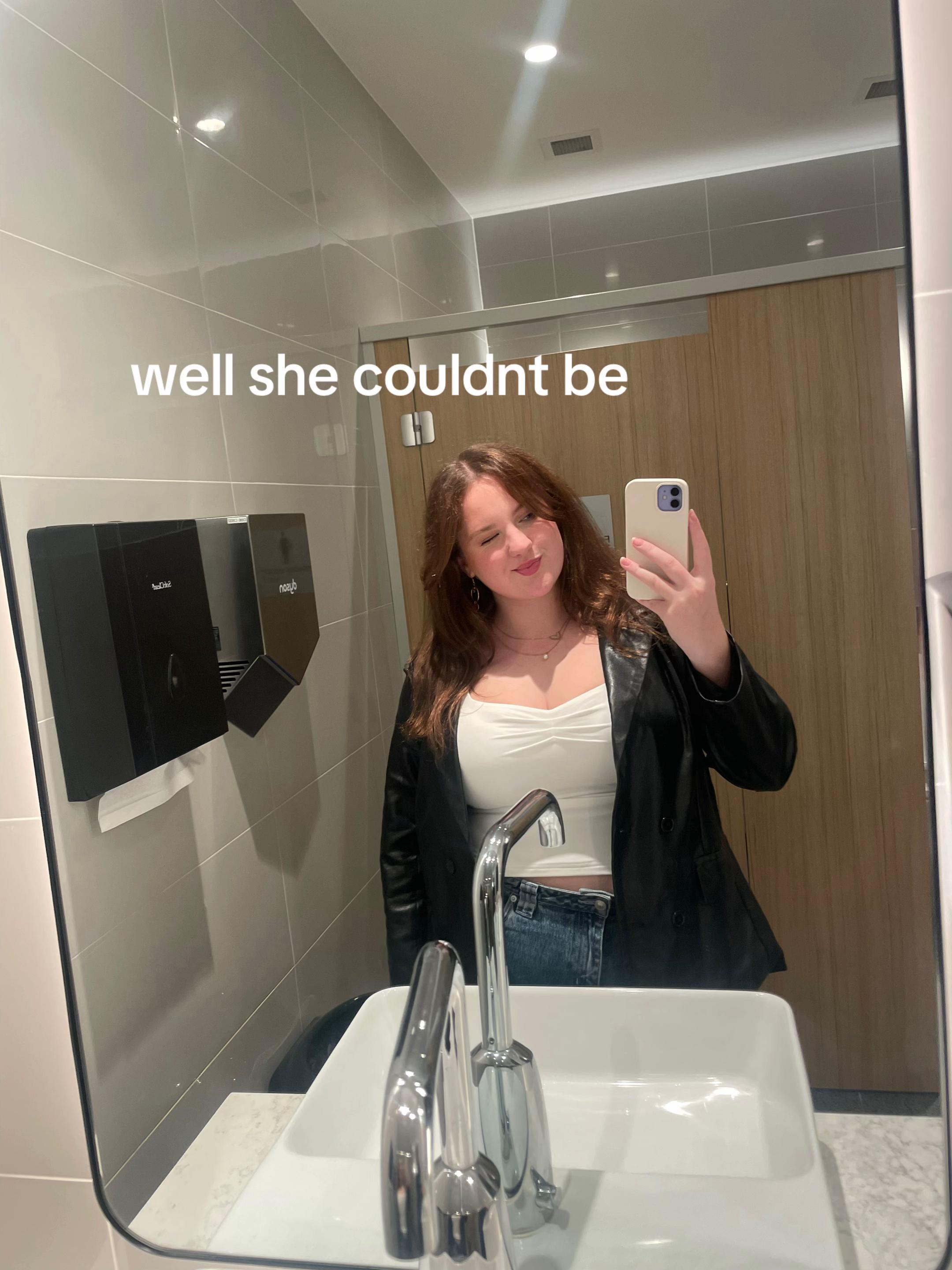 @tayla &hearts;︎