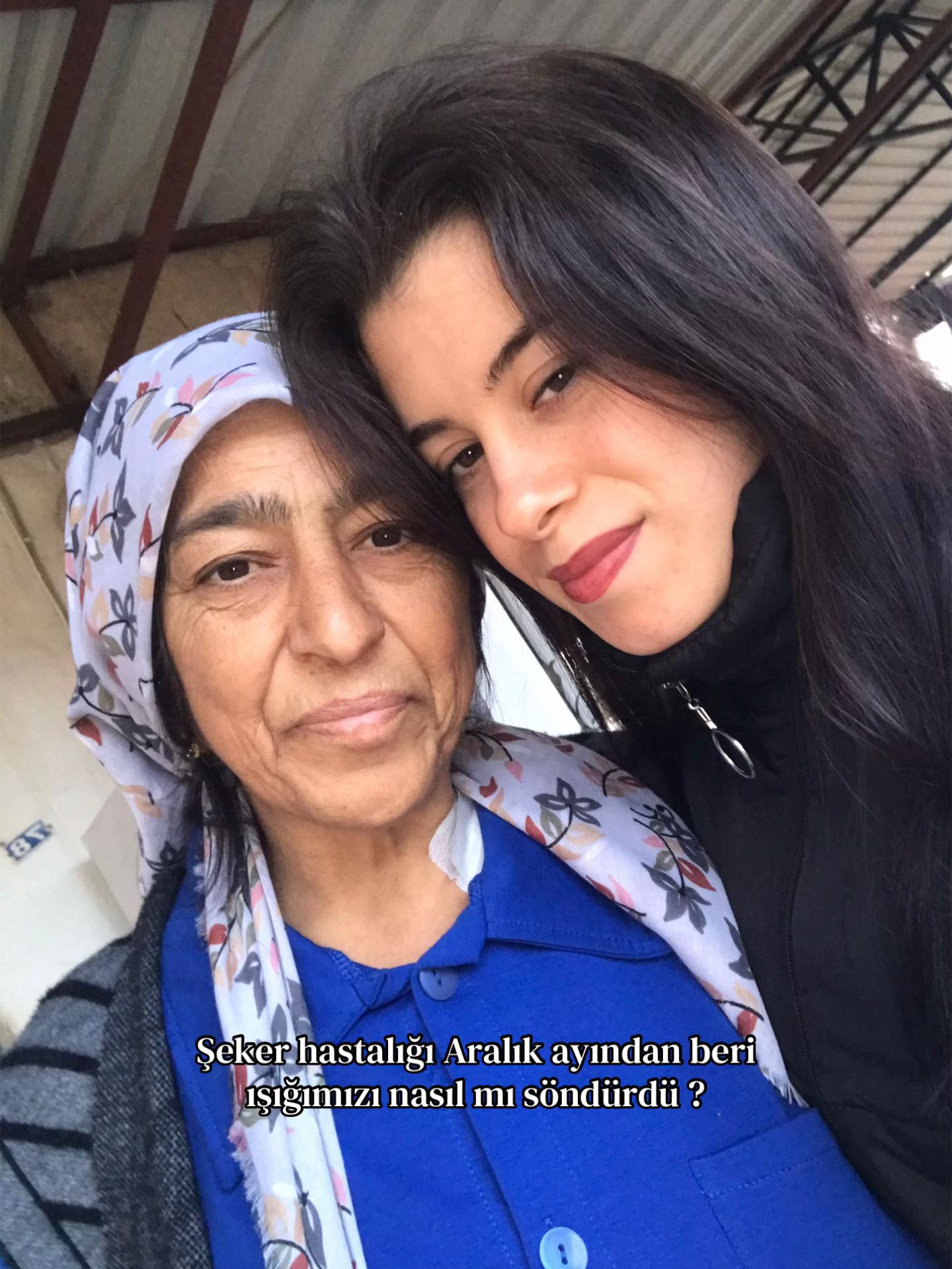 @nisa🇹🇷