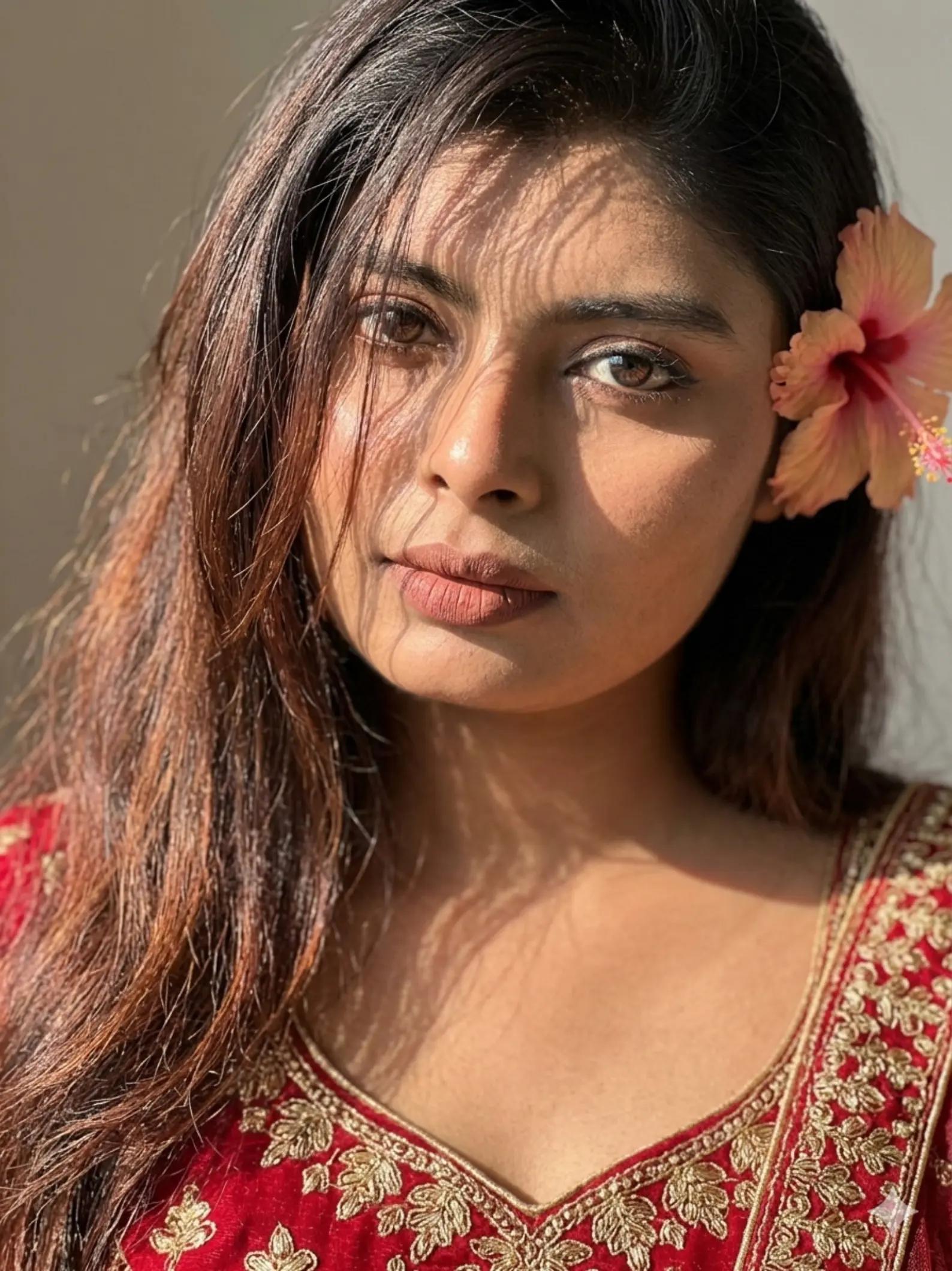 @Nowrin_khan_official