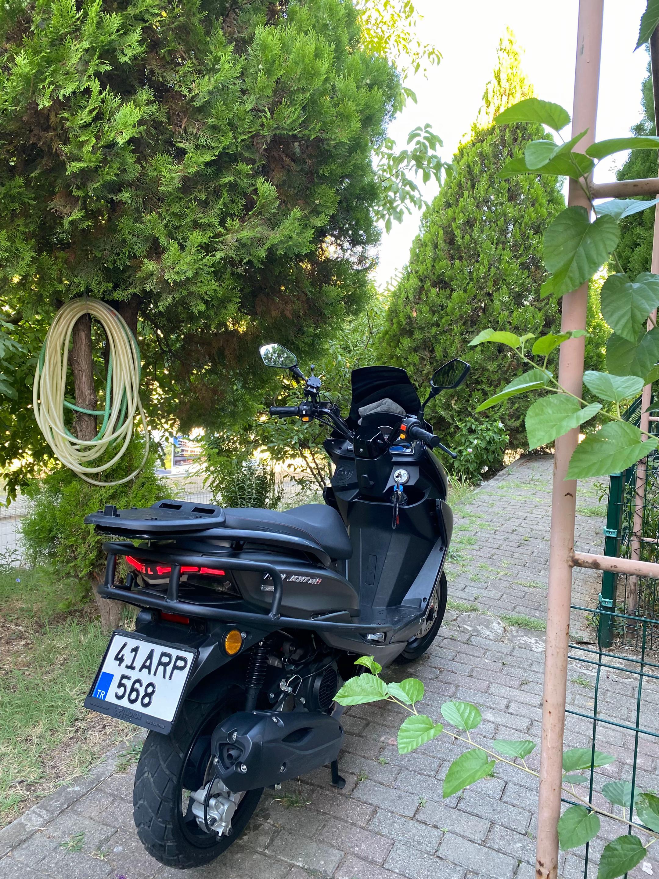 @𝒜𝒯𝐼̇