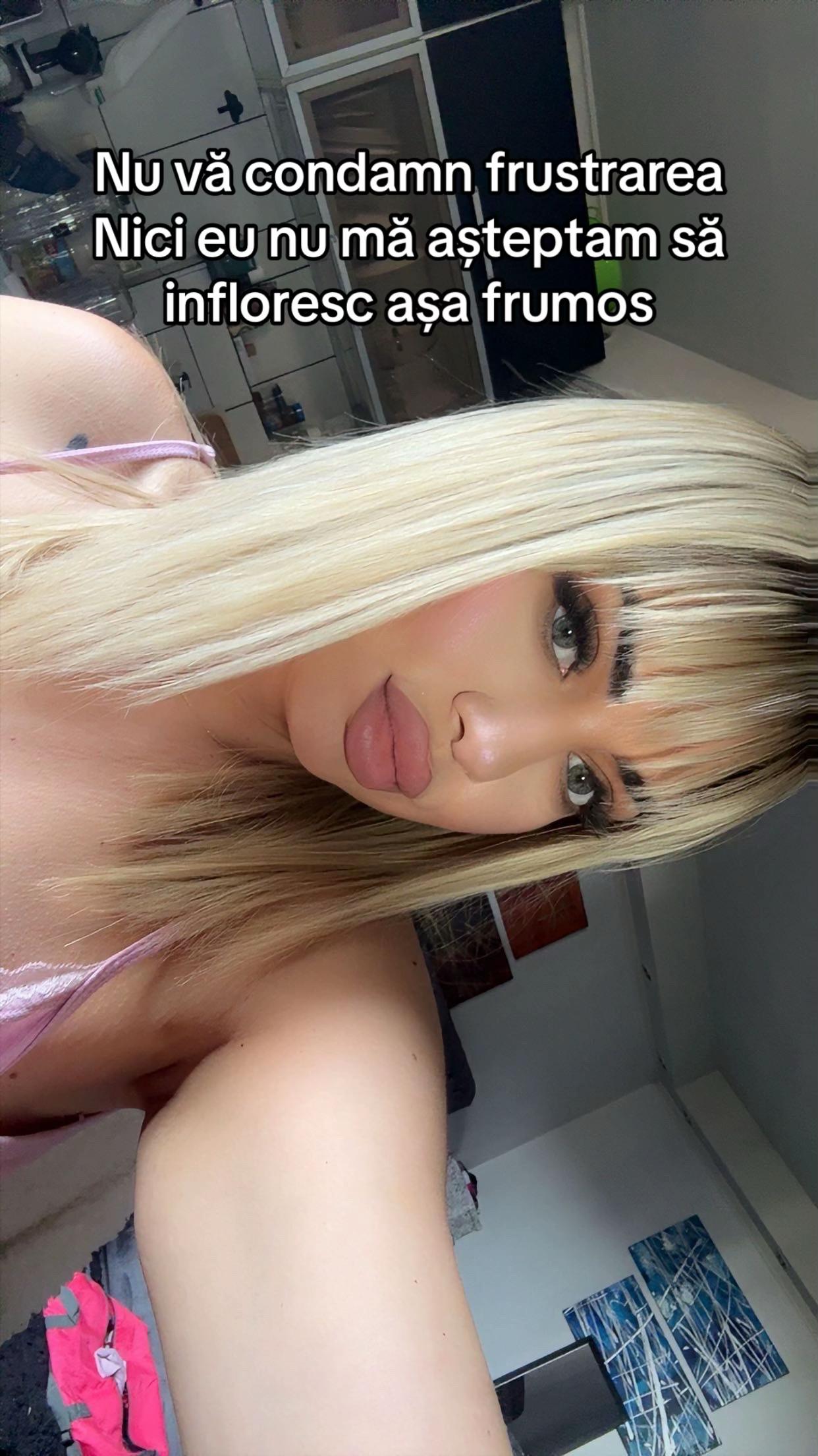 @larisabmariaa