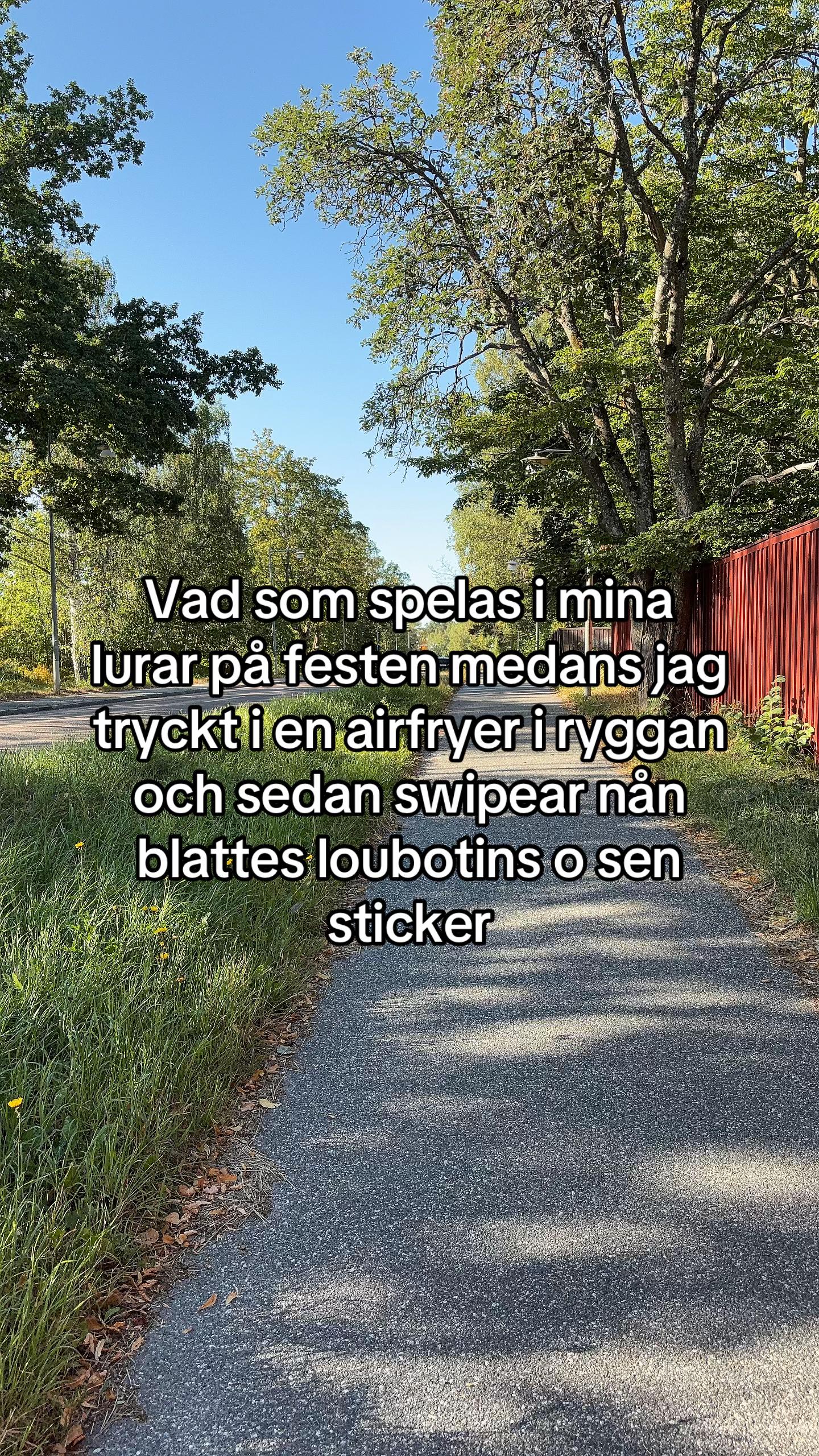 @G&auml;ngpaj🥶💯