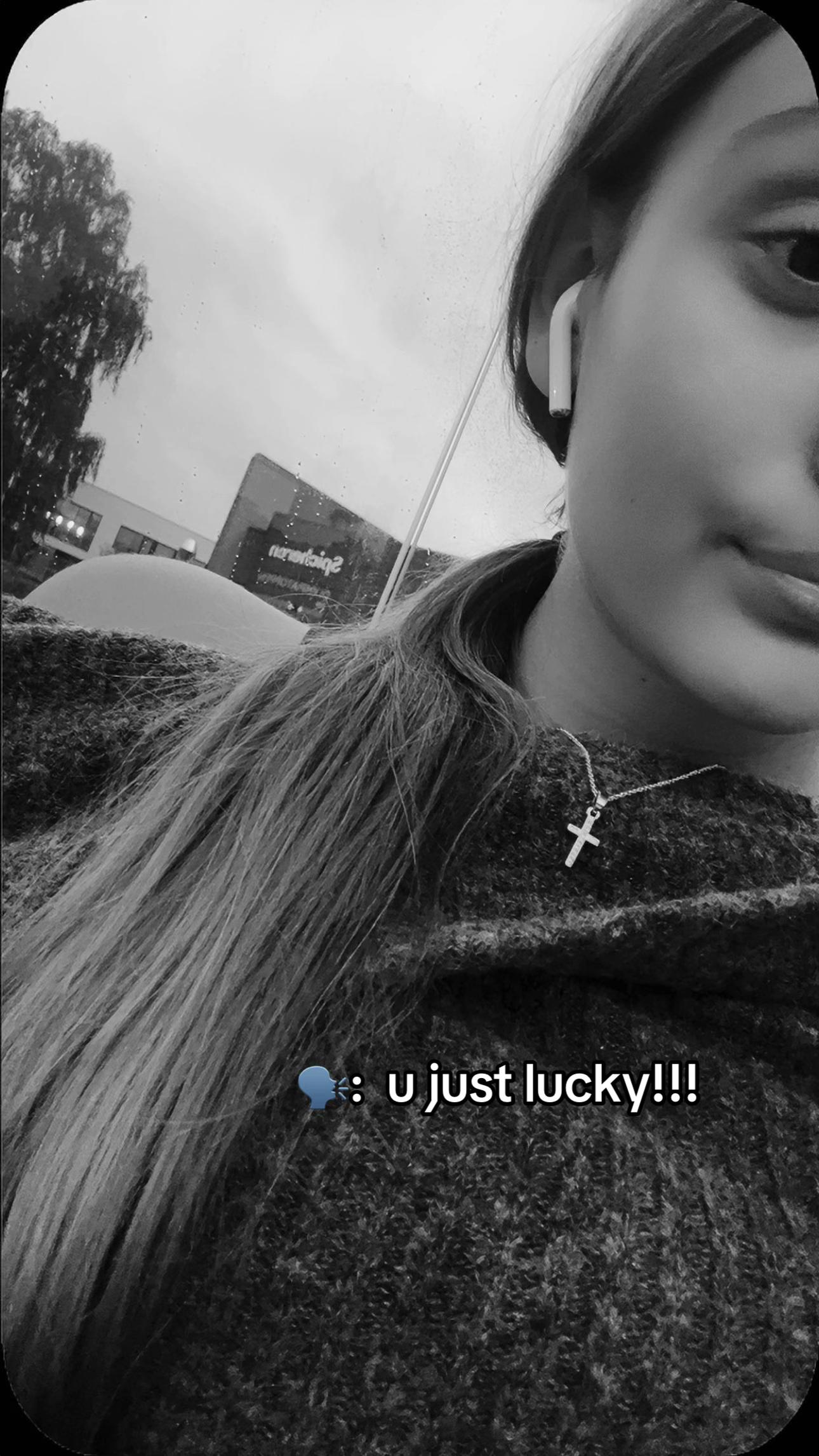 @angelina.uaa