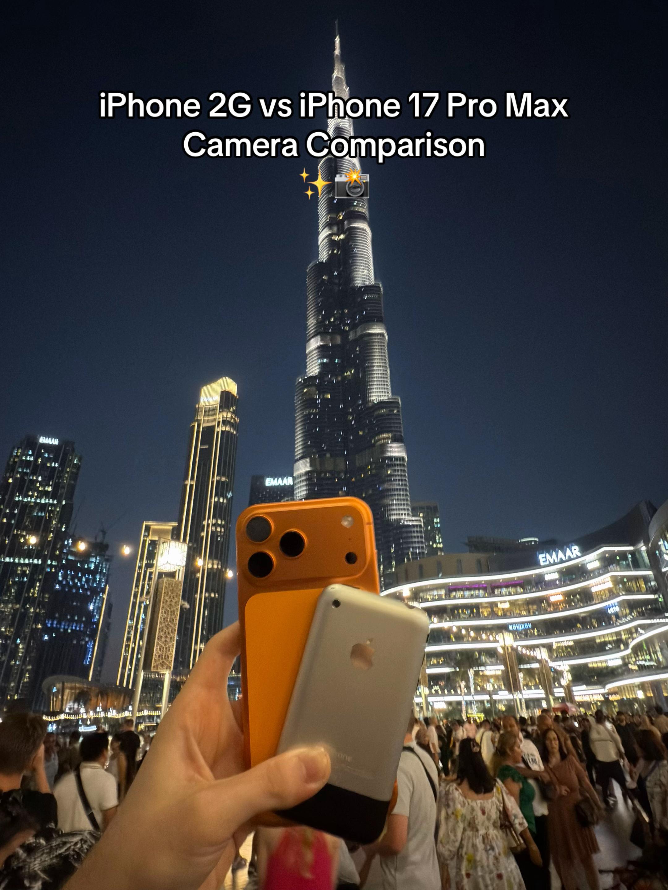 @TechyThings