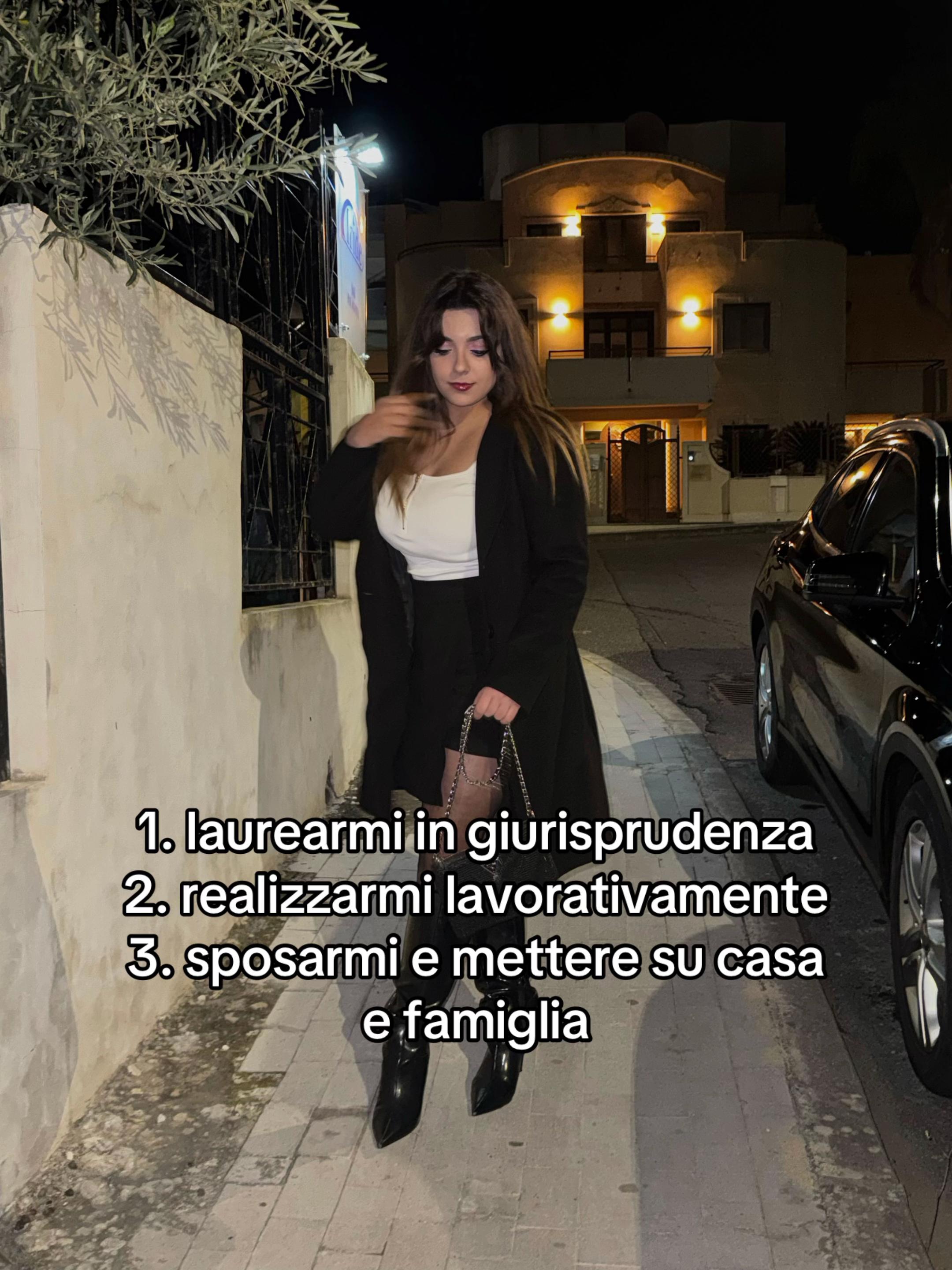 @كيارا