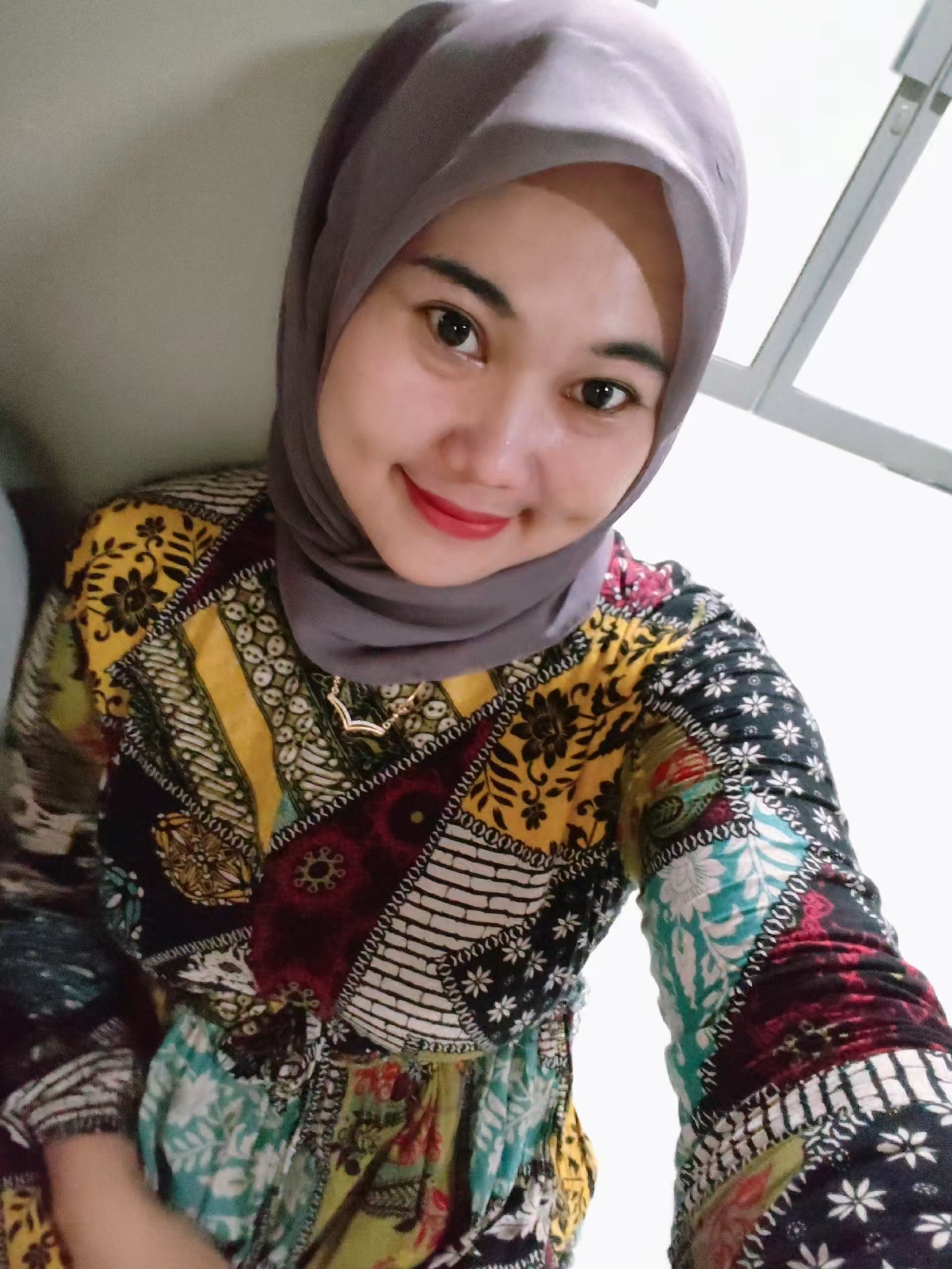 @dewy gemoy
