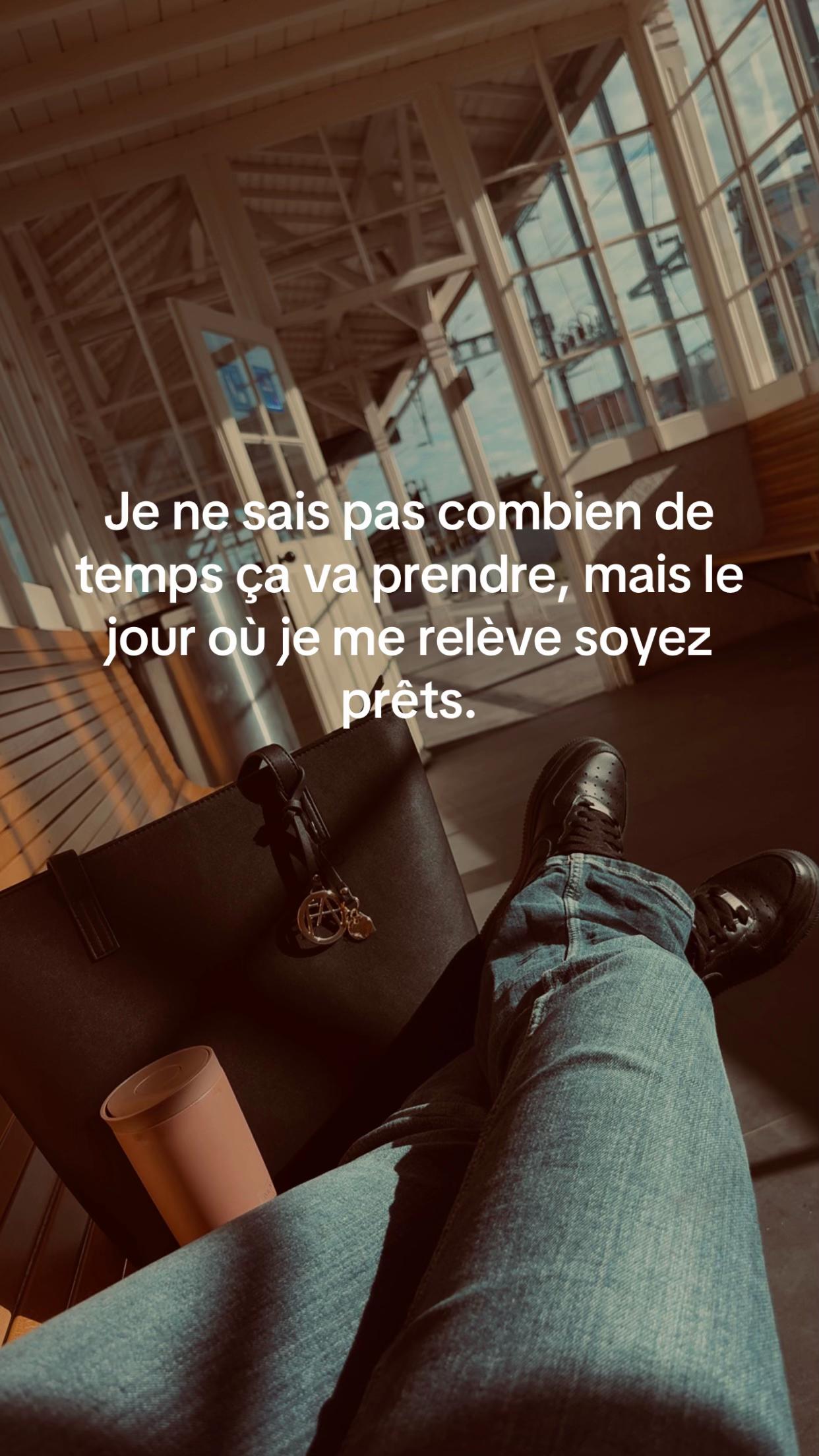 @Andrea 🇨🇩