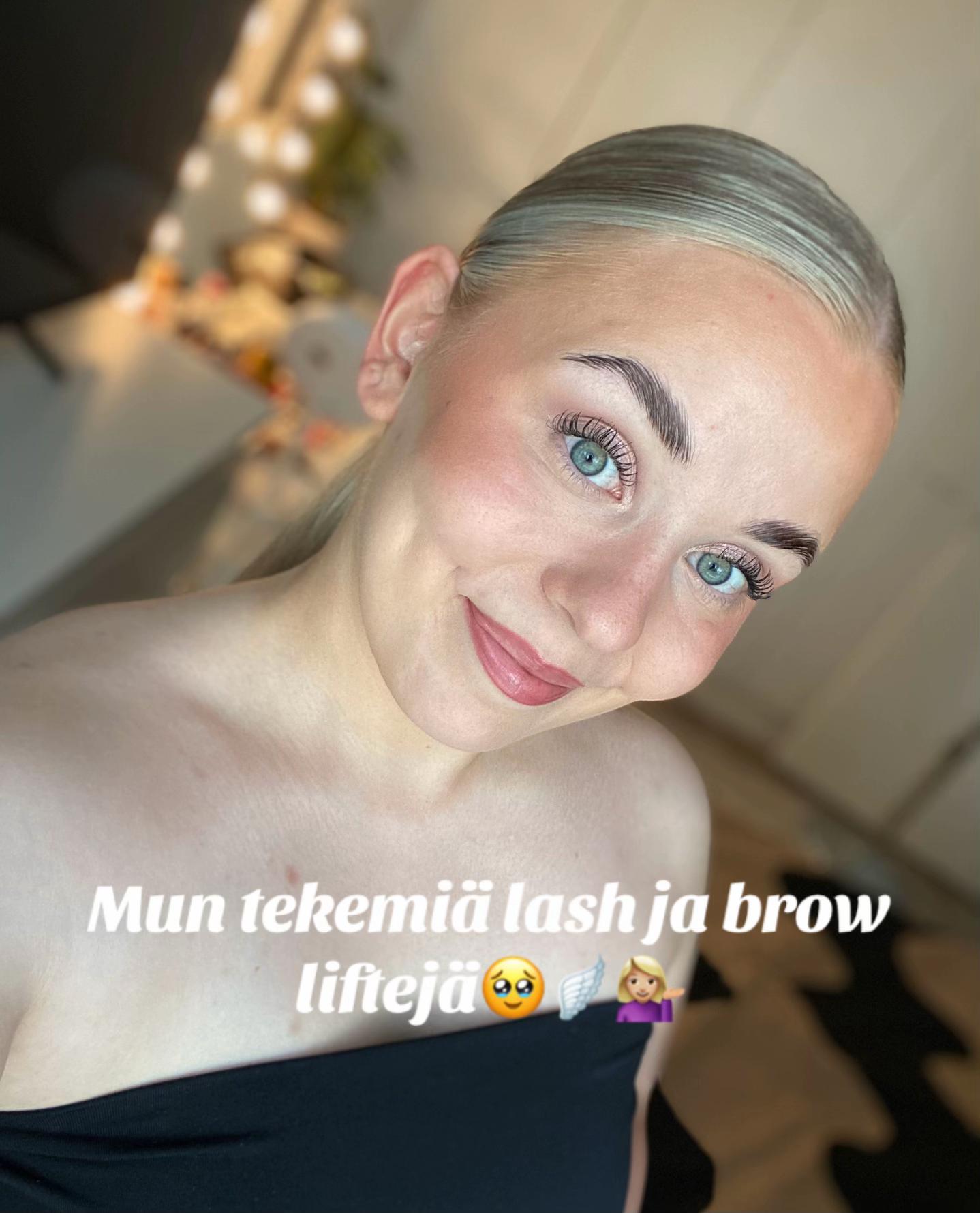 @Frida | kosmetologi🤎