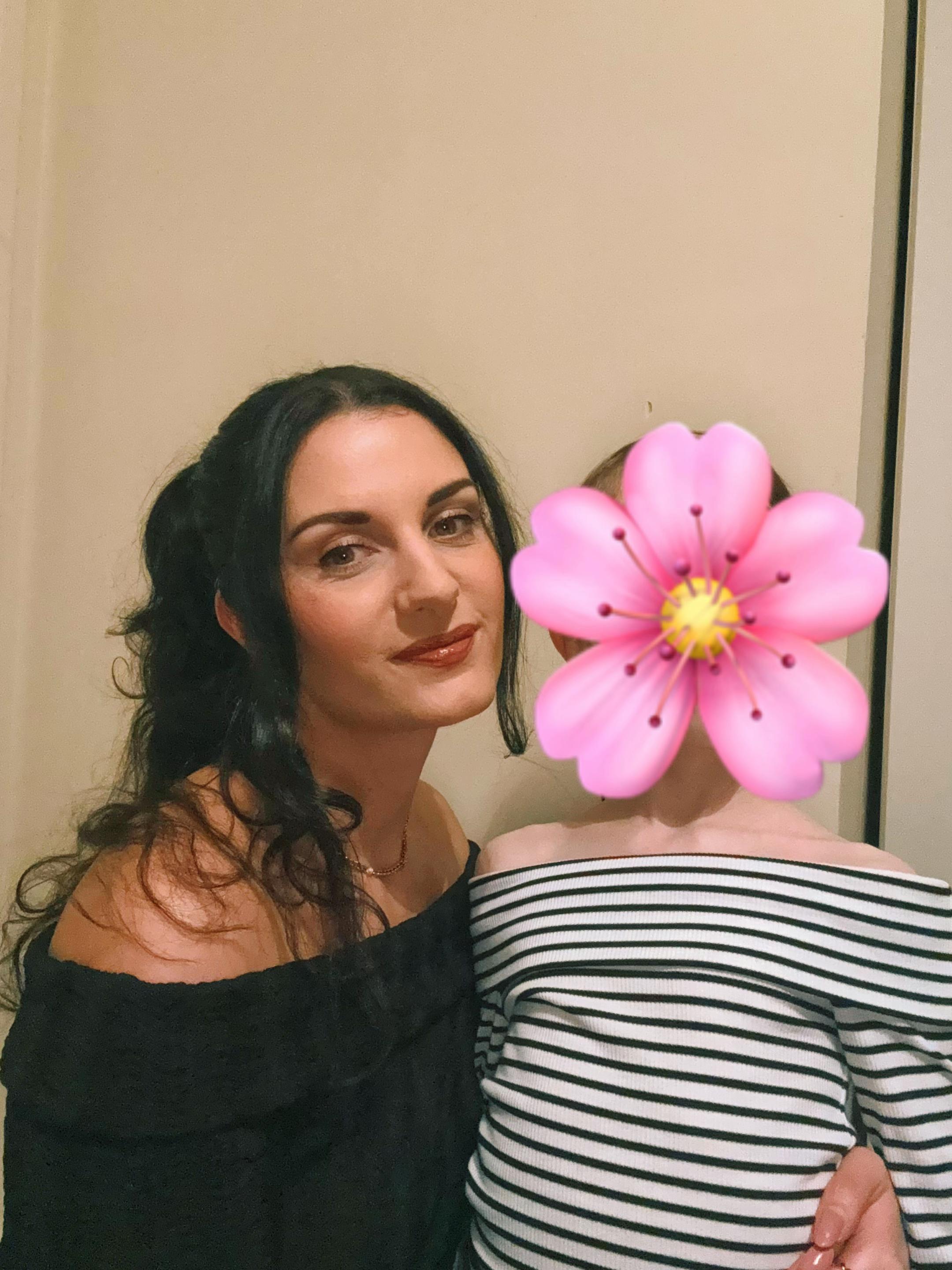 @Mumandmeasmr