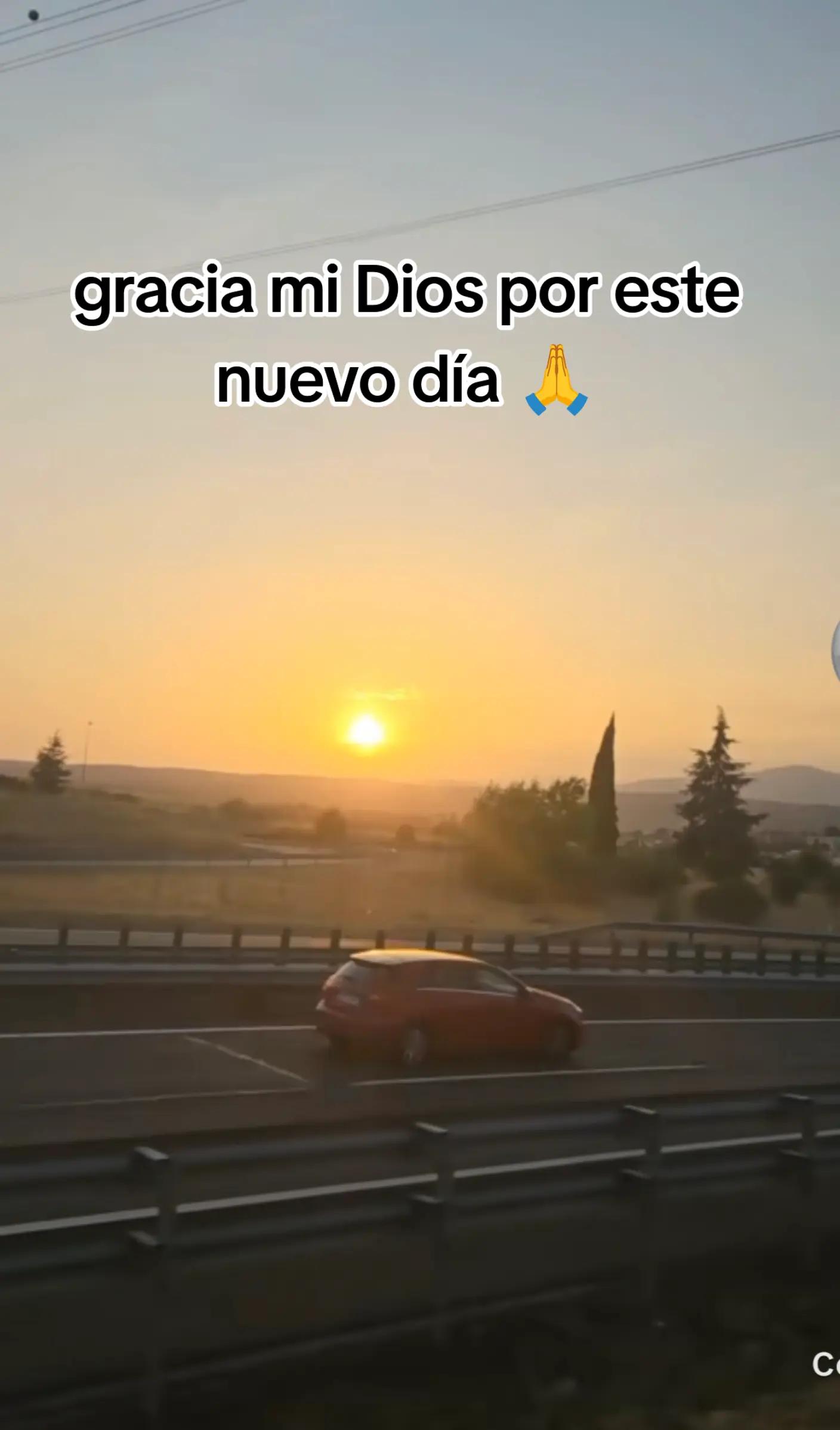 @petrona García