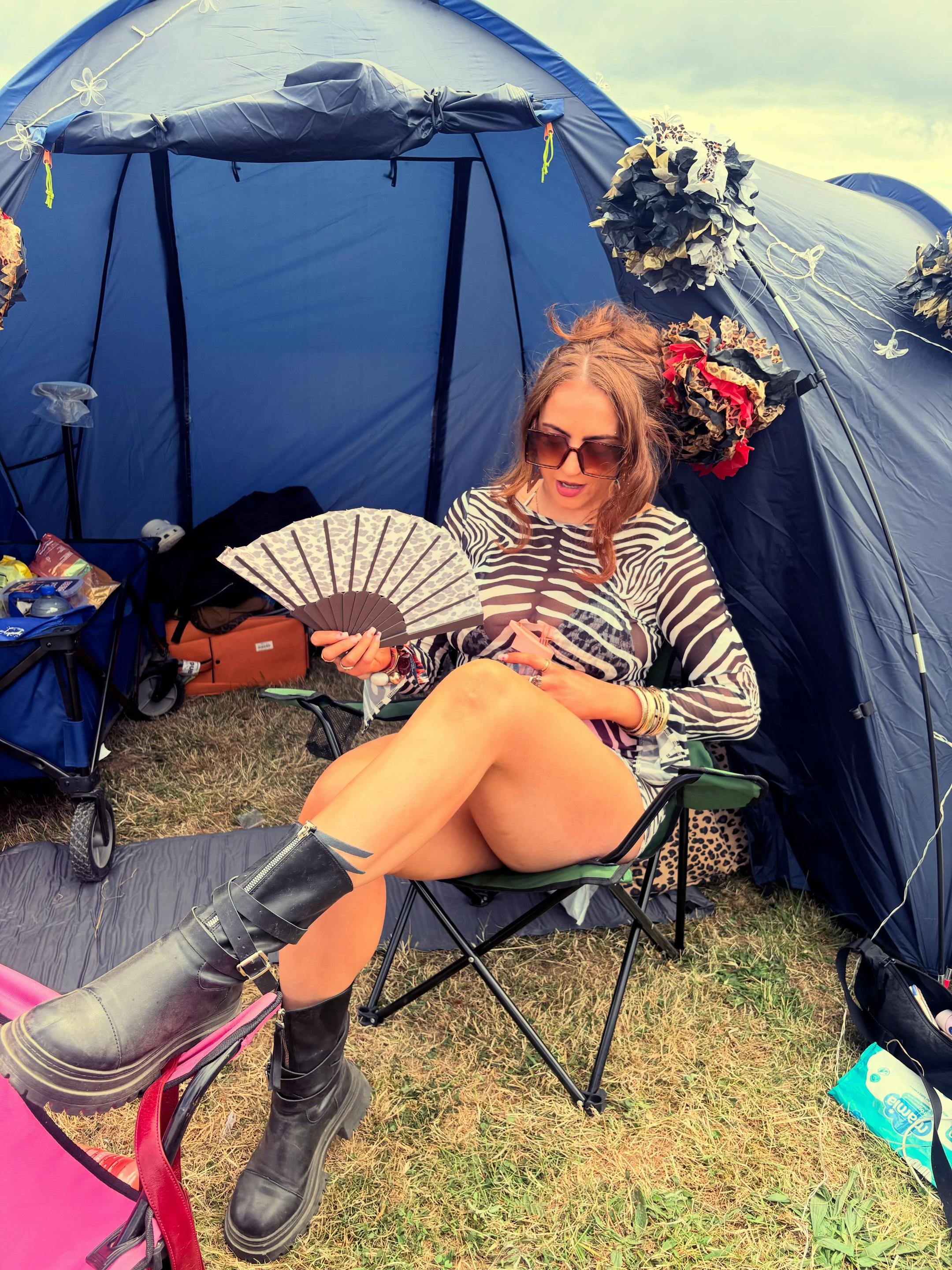 @E.sheridan94xxx