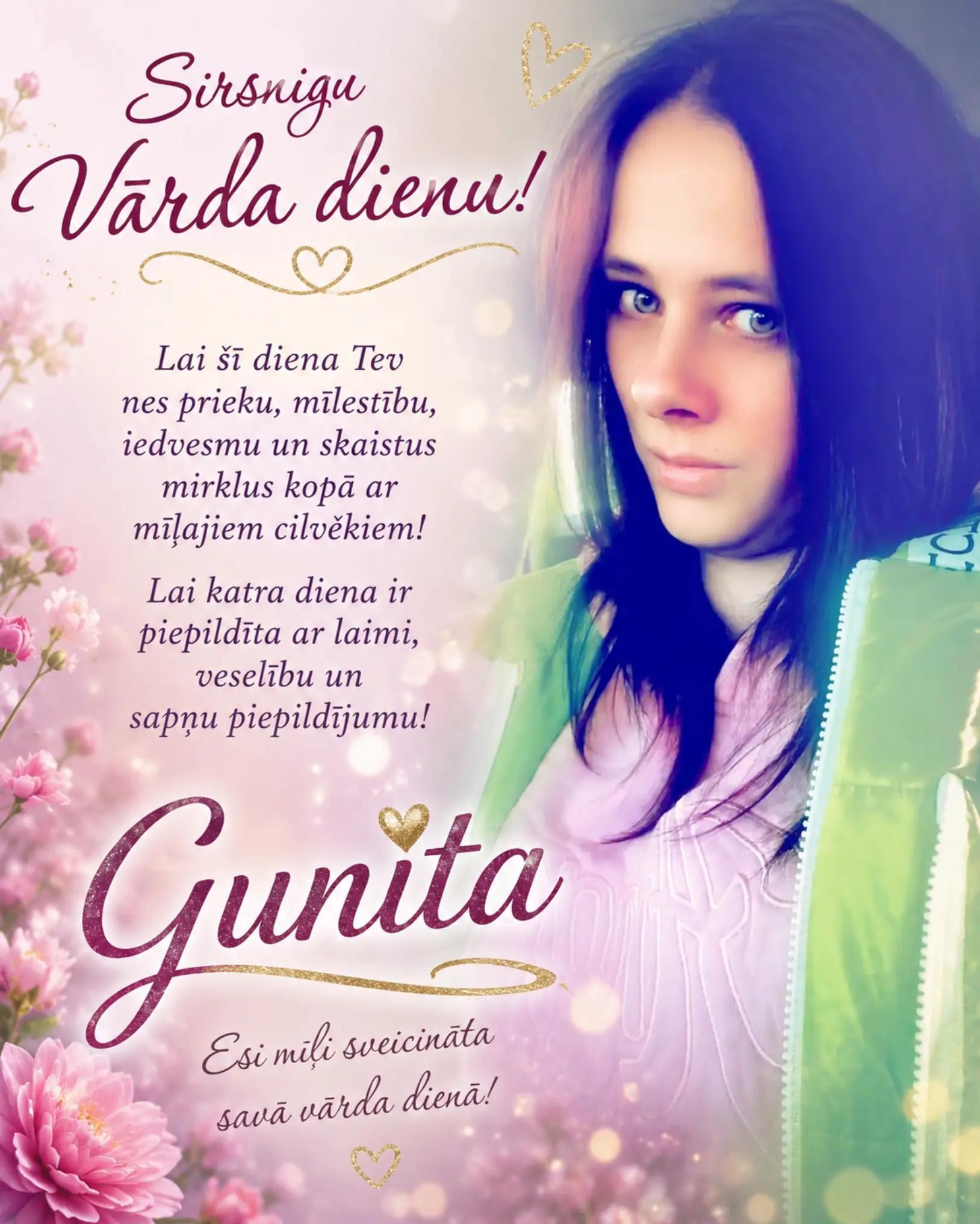 @Vnk Es ♡♡♡