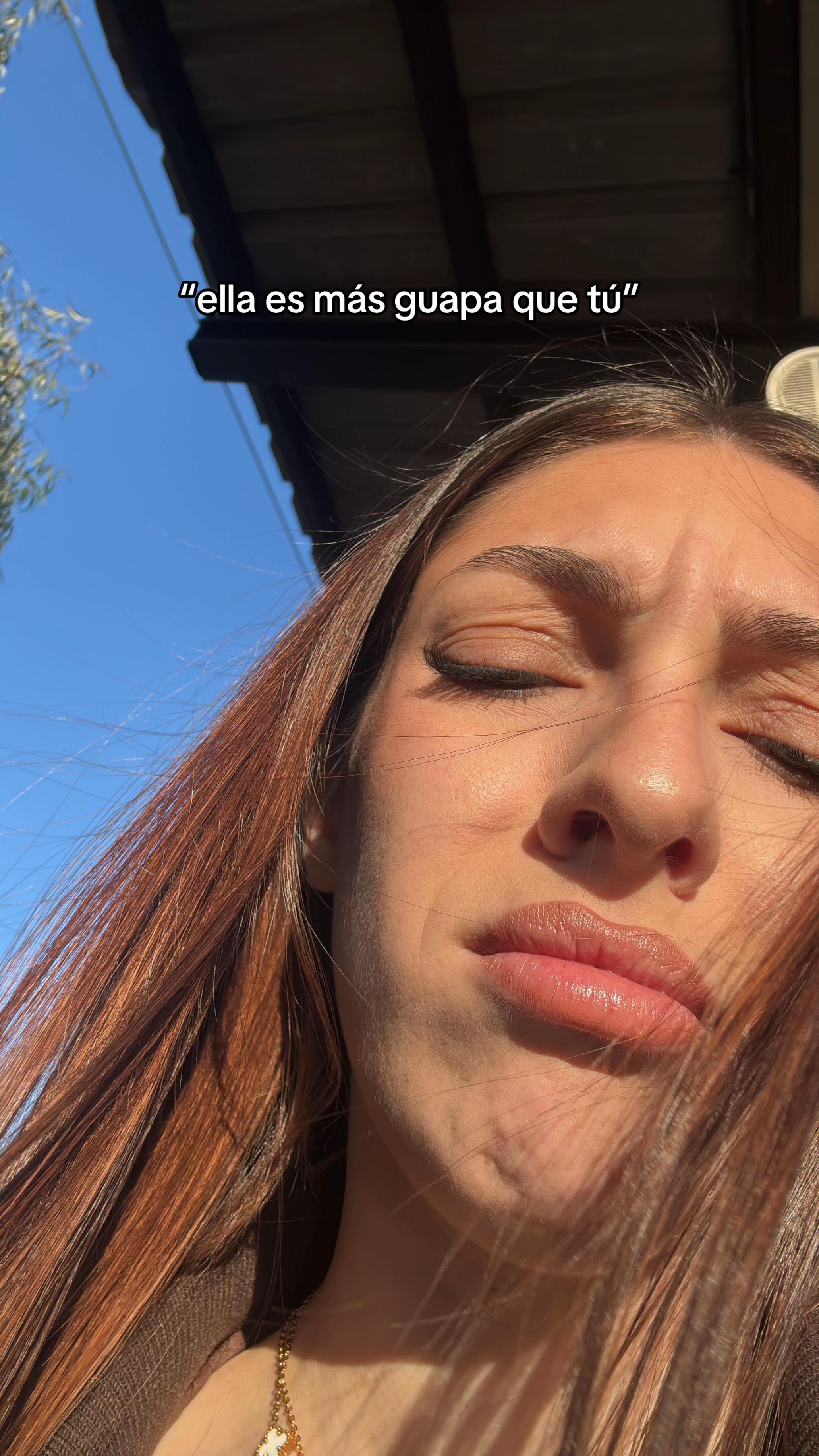 @lucia gmz