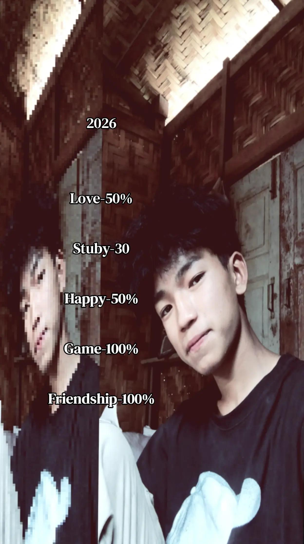 @๐ด๐ฎ ๐ช๐๐๐๐ฅ