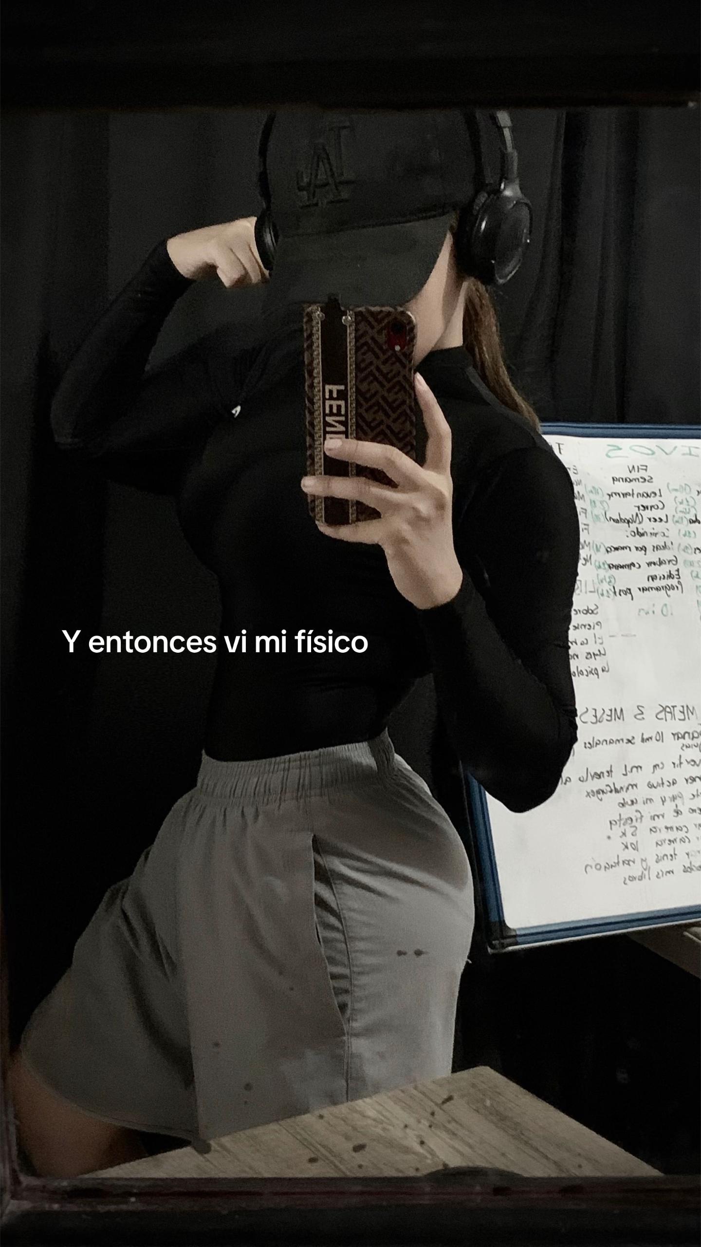 @Giovanna