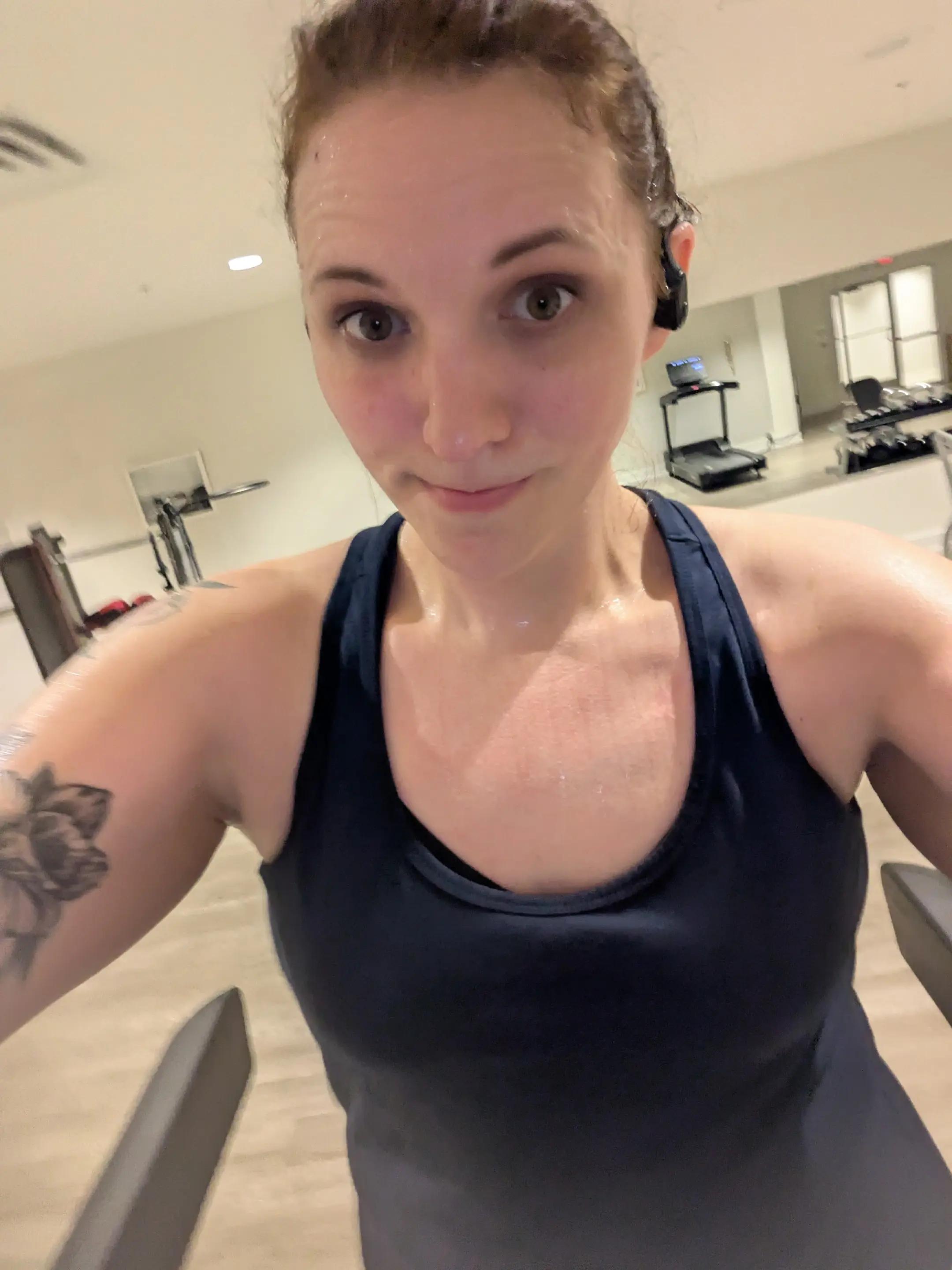 @Shellsncheese