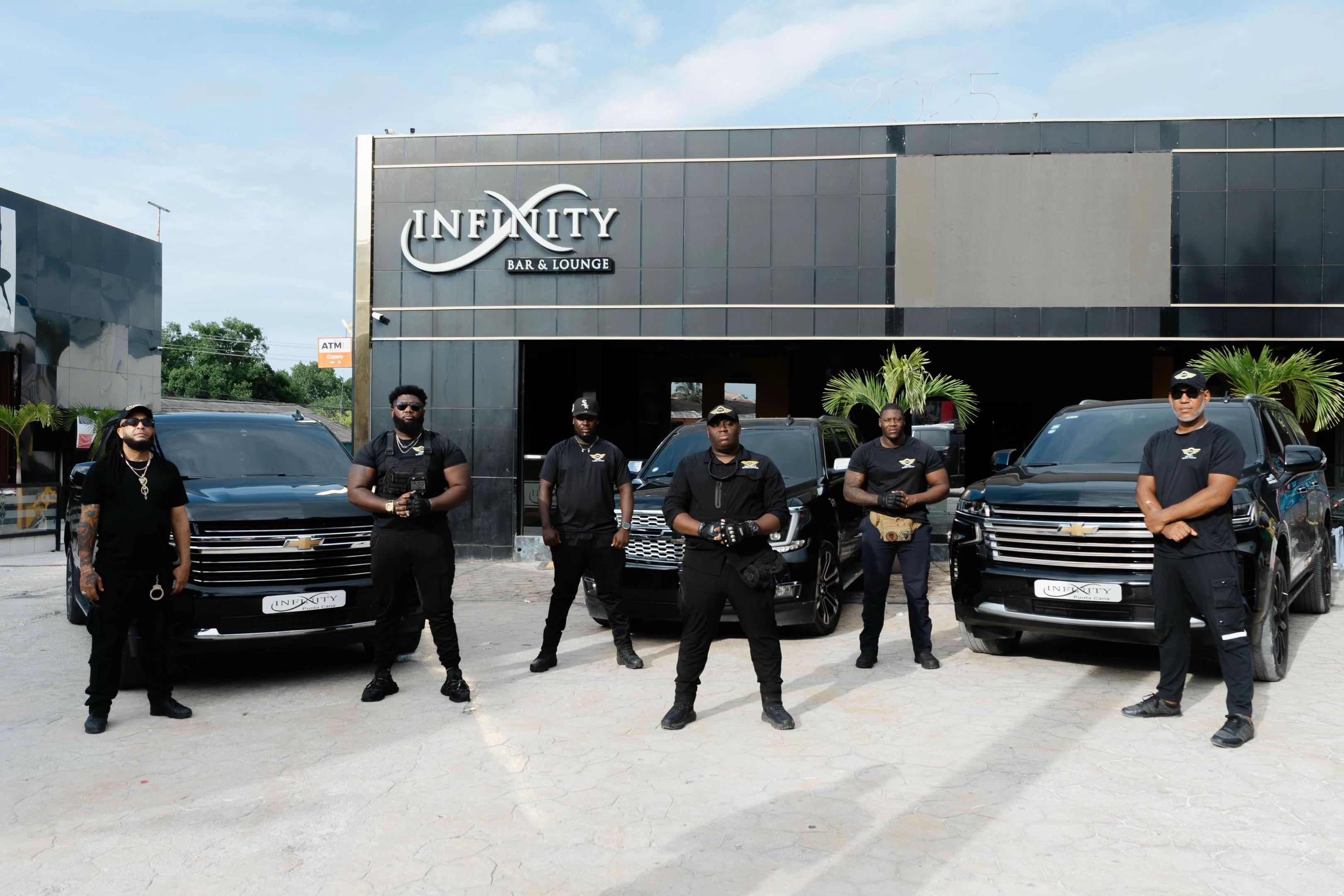 @infinity_securitypc