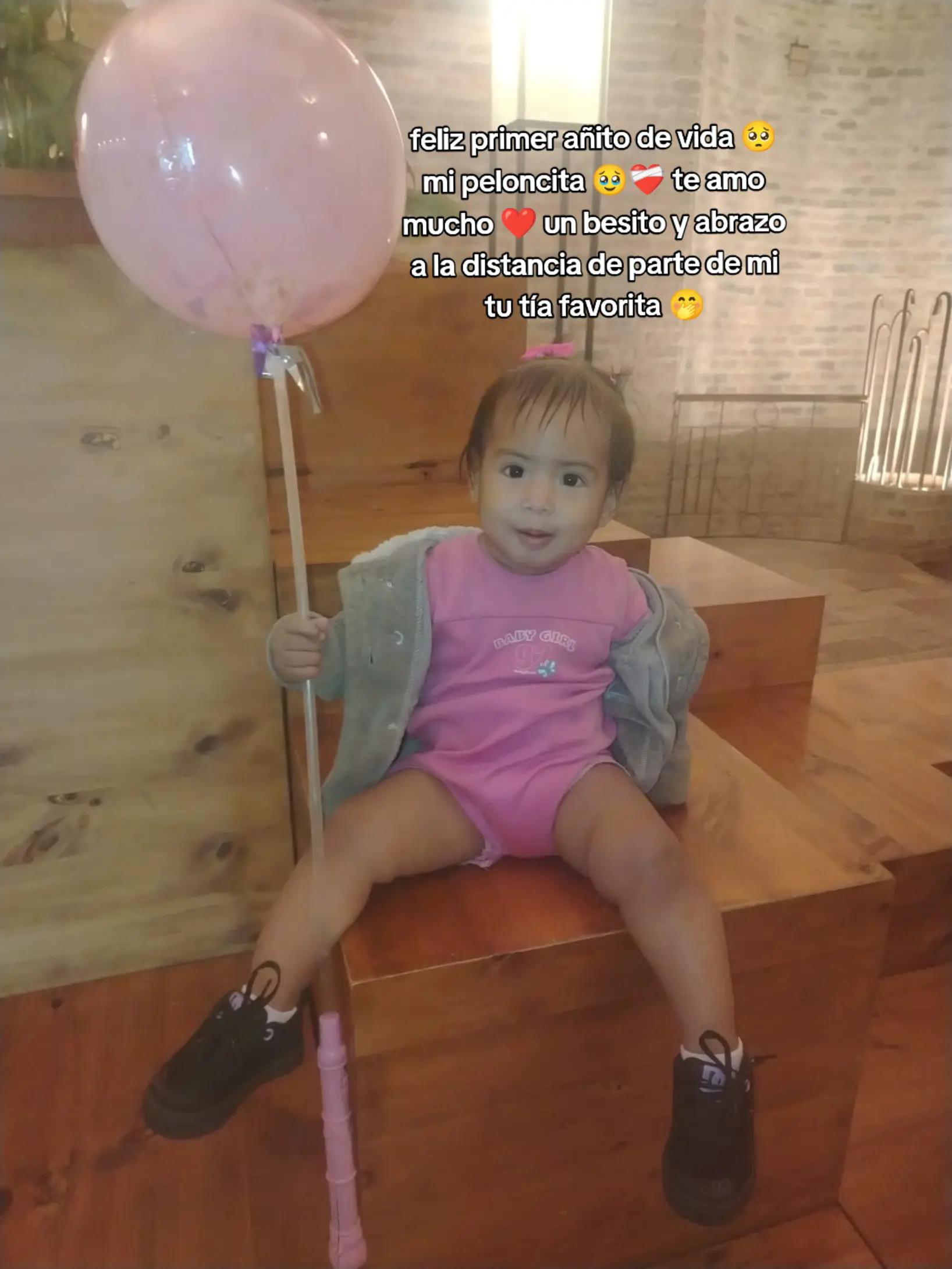 @A.A 12.03.26🕊️😔
