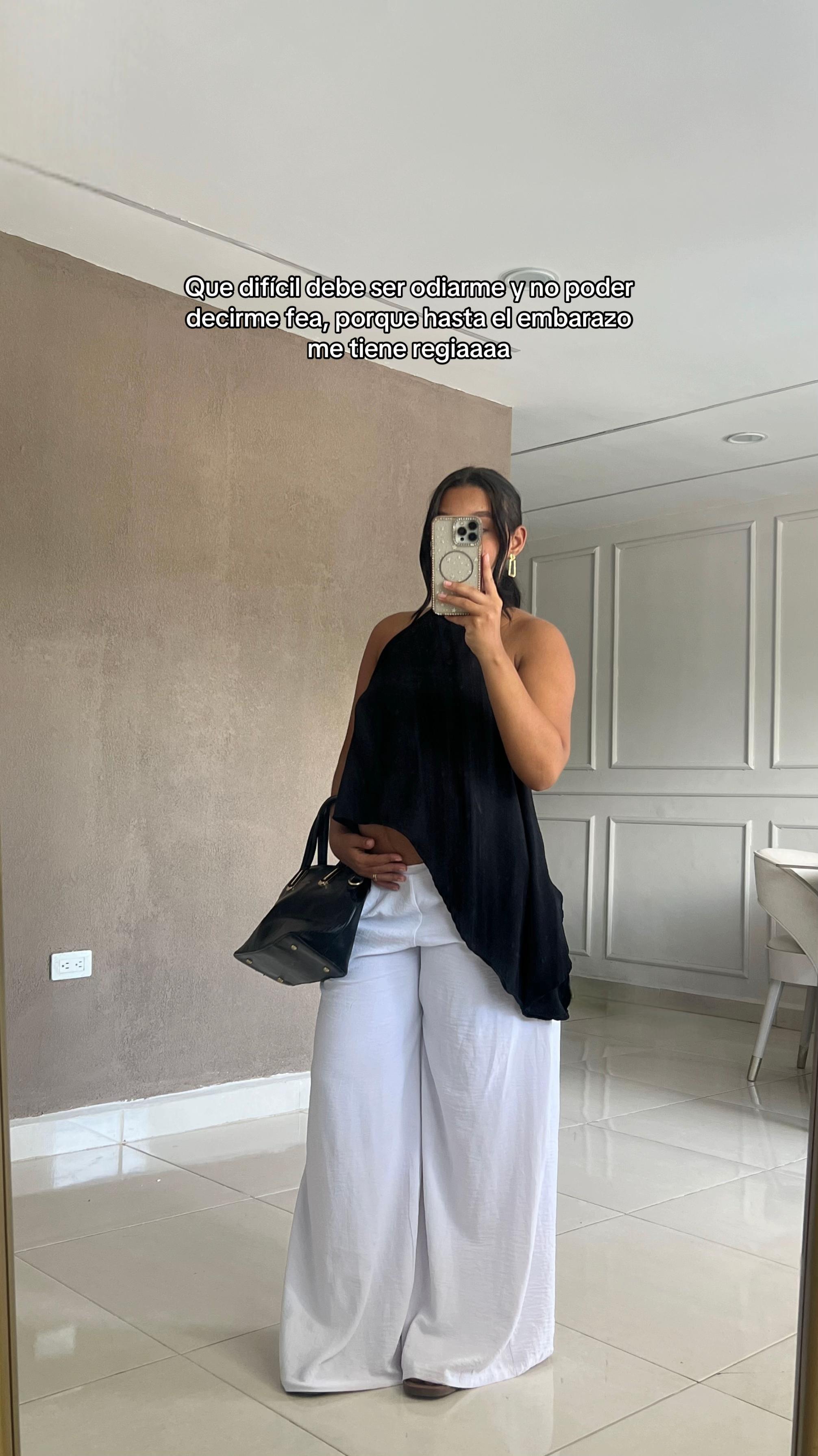 @Valeria radillo