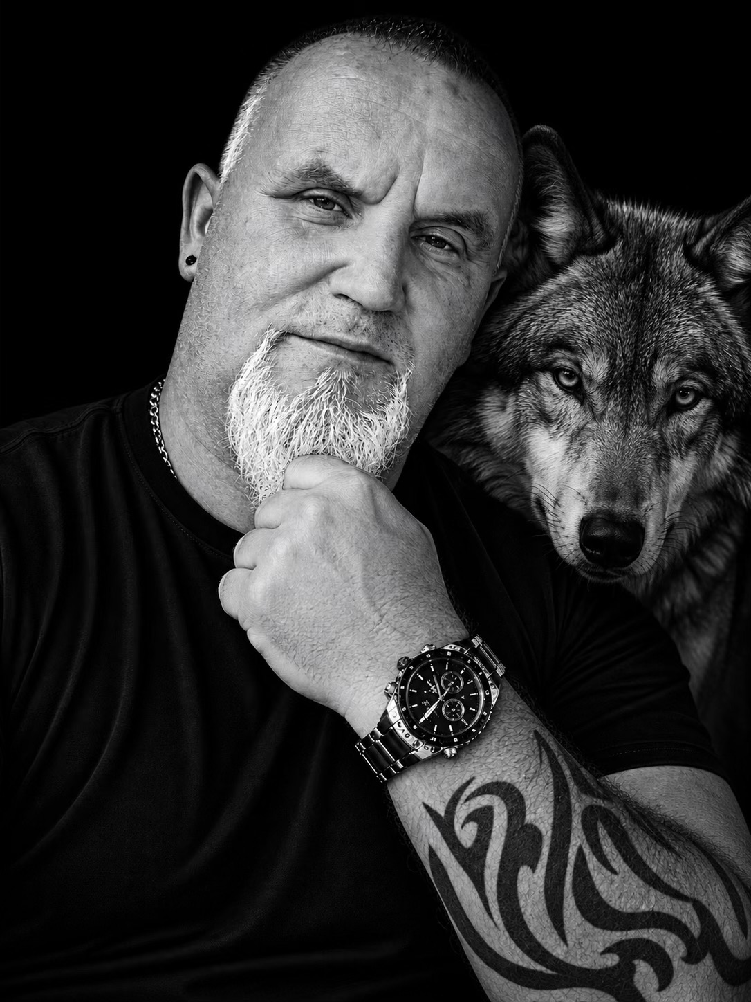 @🇧🇪 🐺Benoit.beauj 🐺🇧🇪