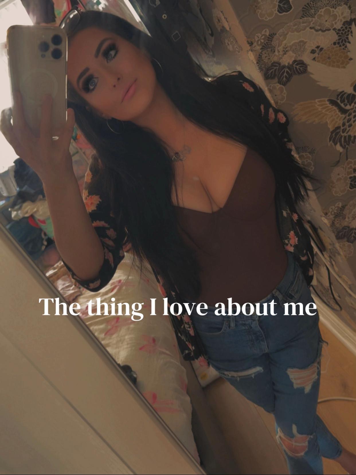 @Paaiiggeeyy