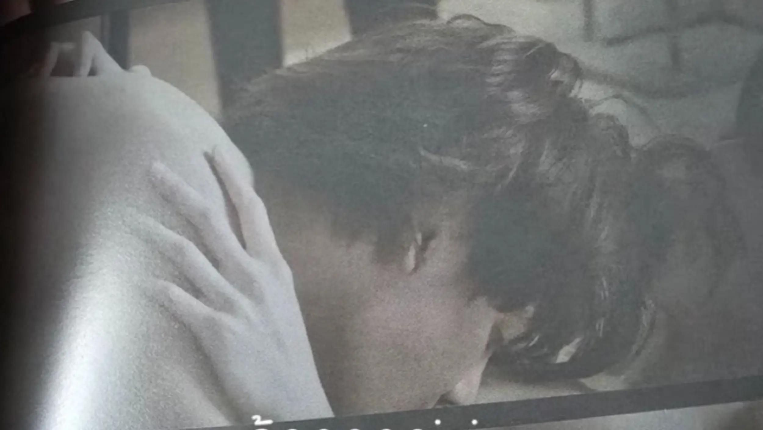 @D- จุงดัง