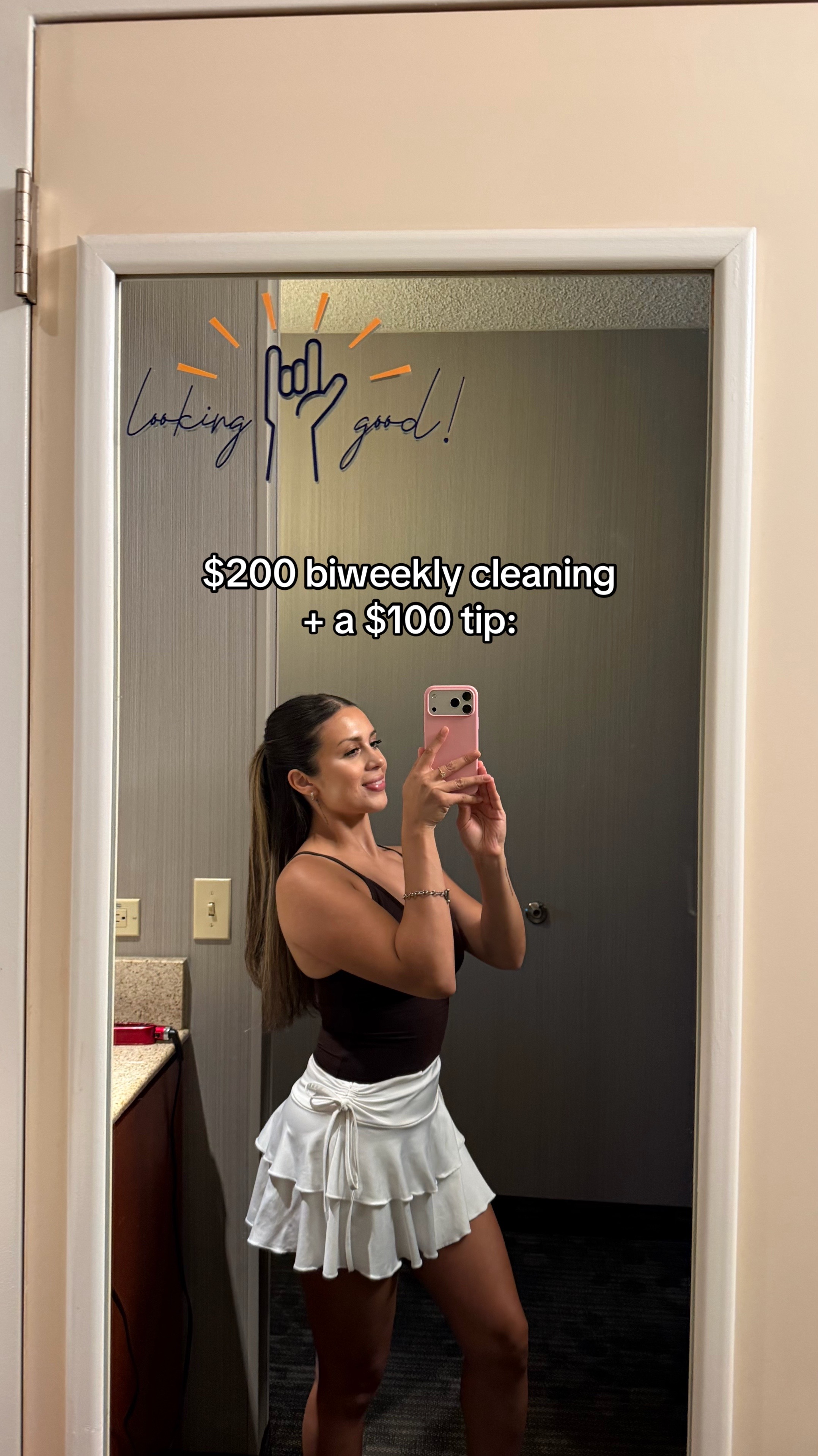 @SparklingTouch
