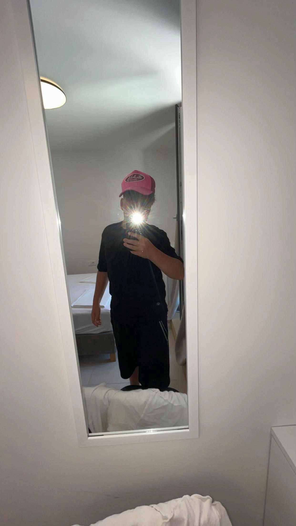@Pxscalll