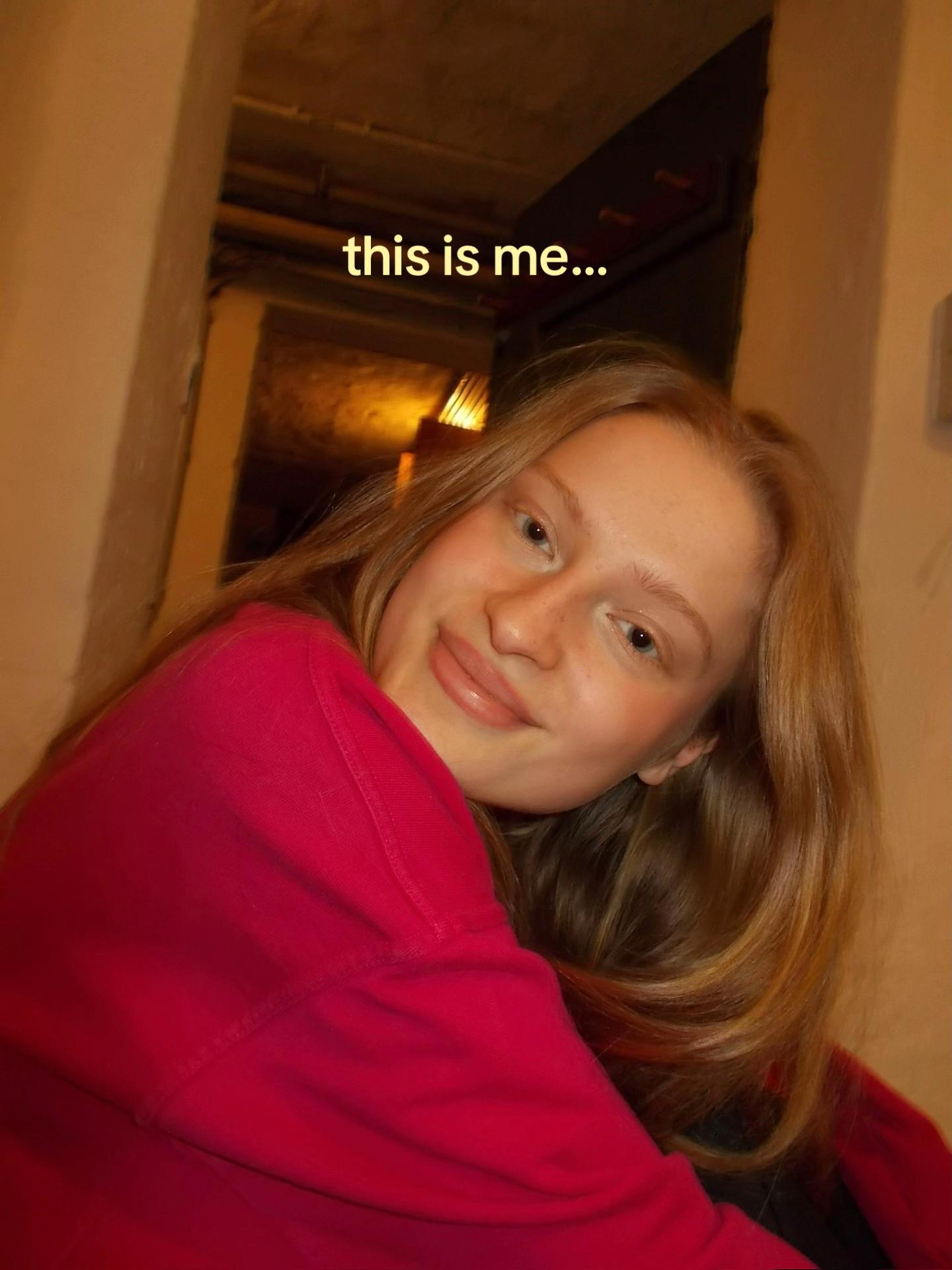 @aurie