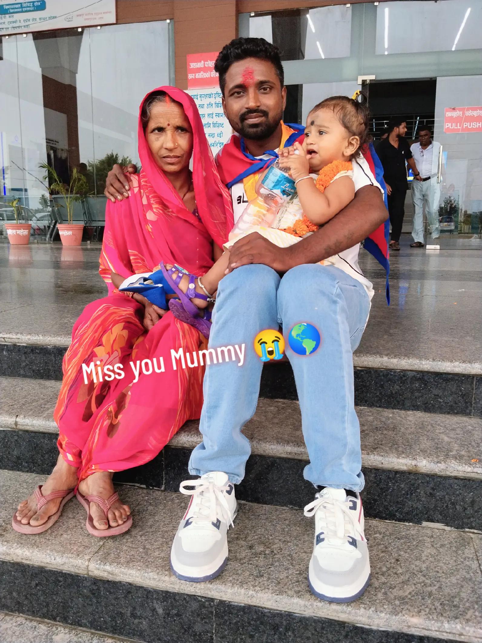 @Brandedmanish(M😘R)🍼