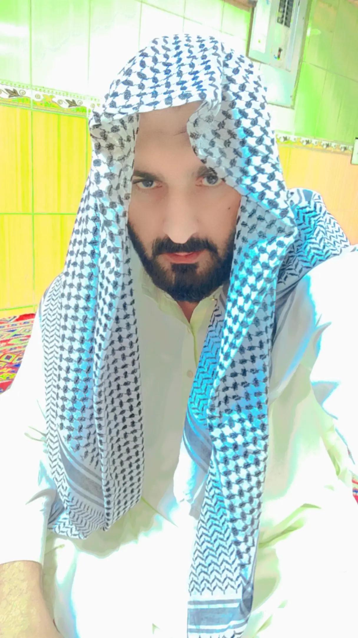 @Rana yasir