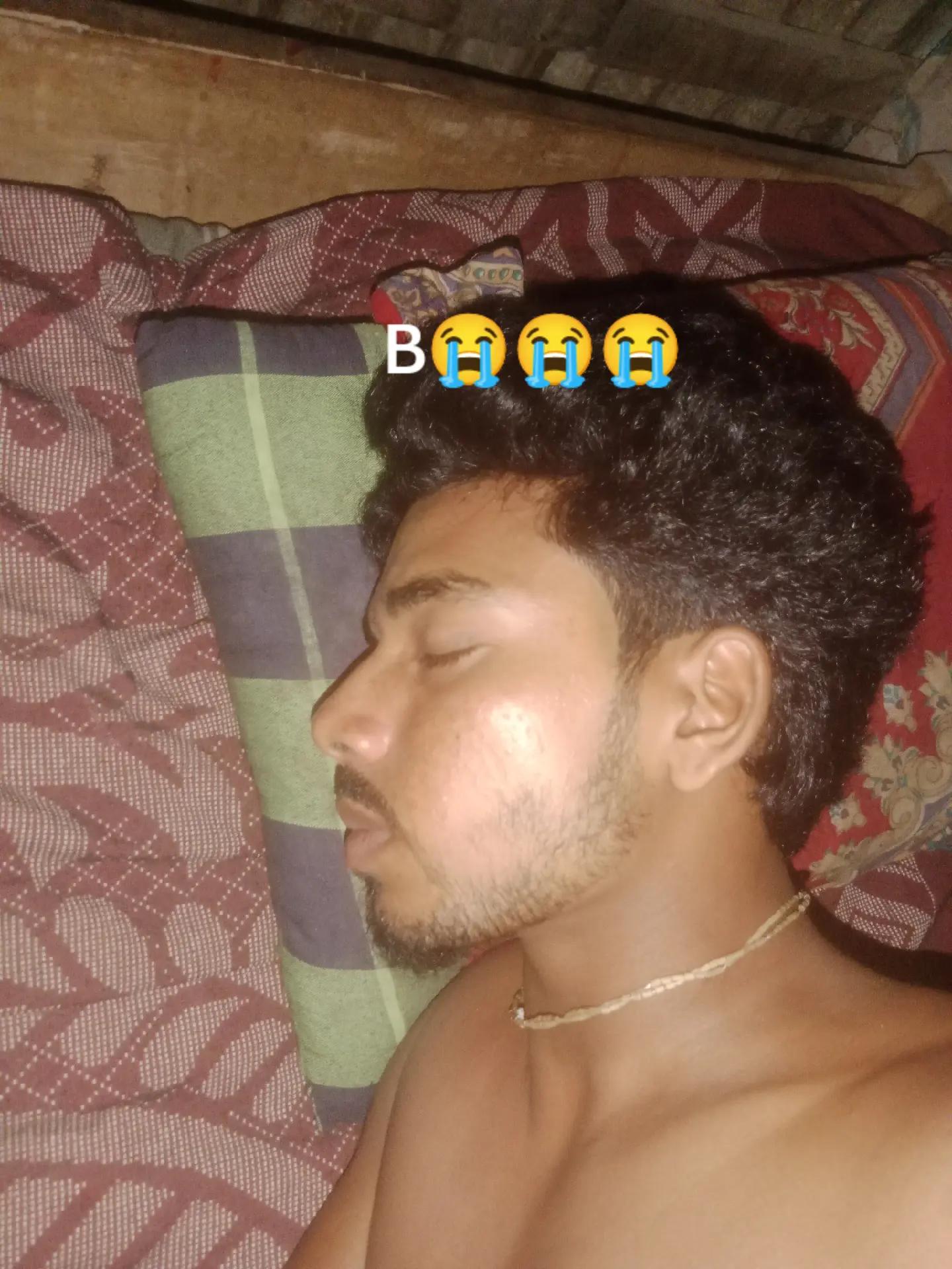 @আমি এত কিউট কে😭😭😭