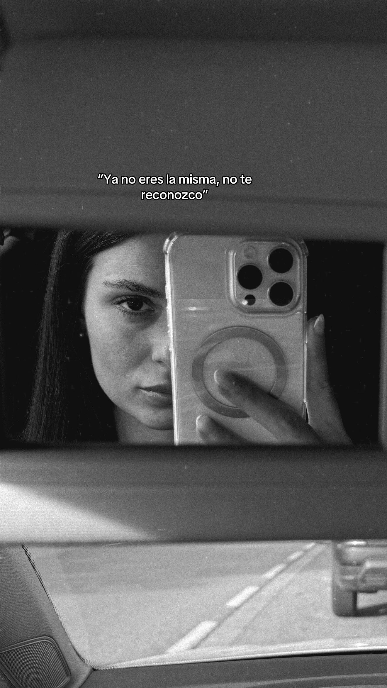 @Saray Sillero