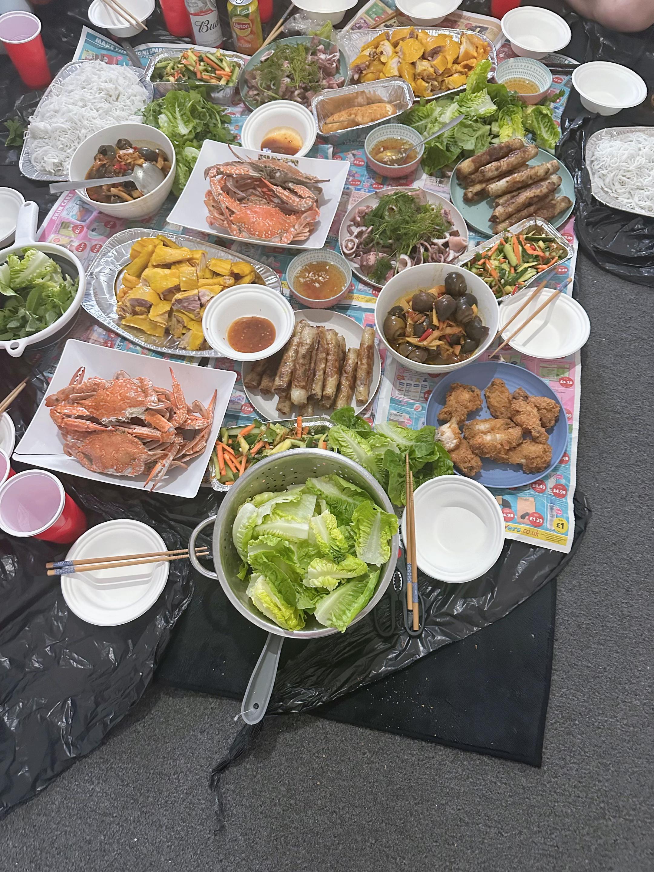 @Huyền Vũ 🇻🇳🇬🇧
