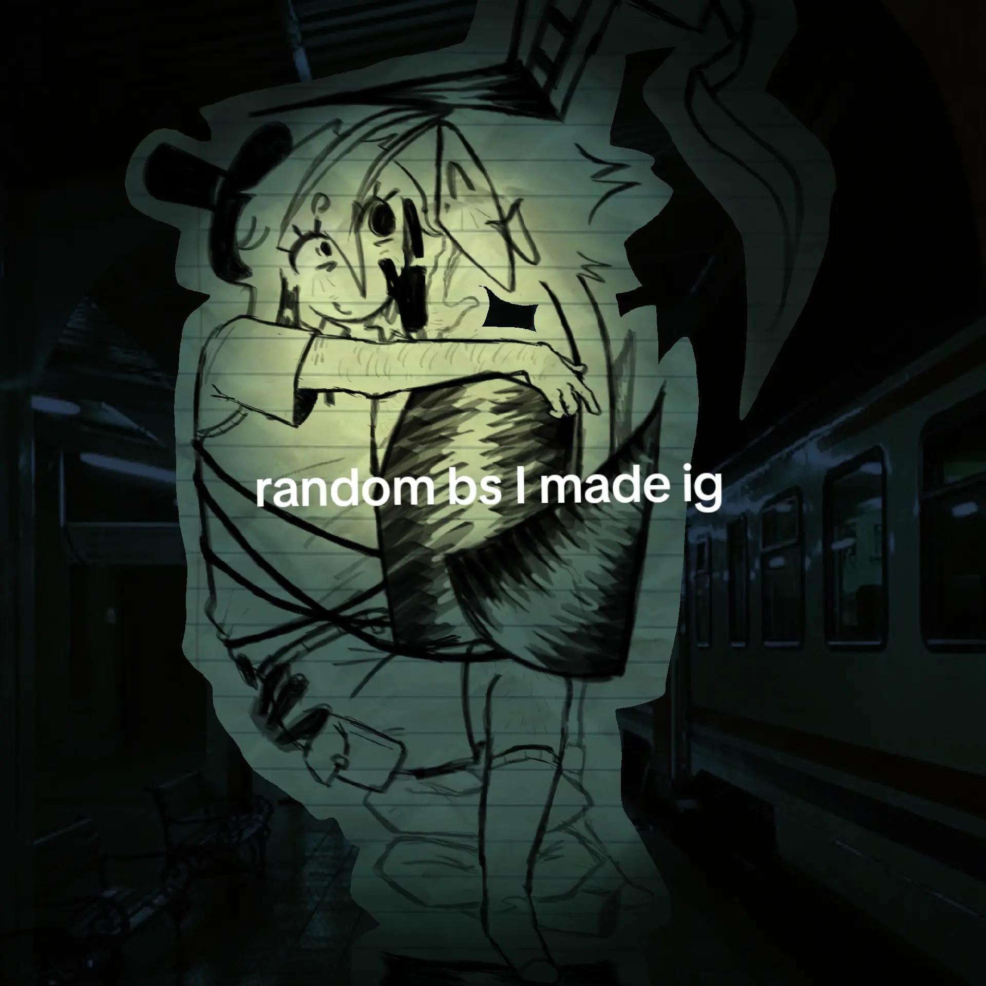 @𓍯🌷⃞ᴶᵃᶜᵏ ʸᵘʳᶦᵐ⃟✰Ꮺ