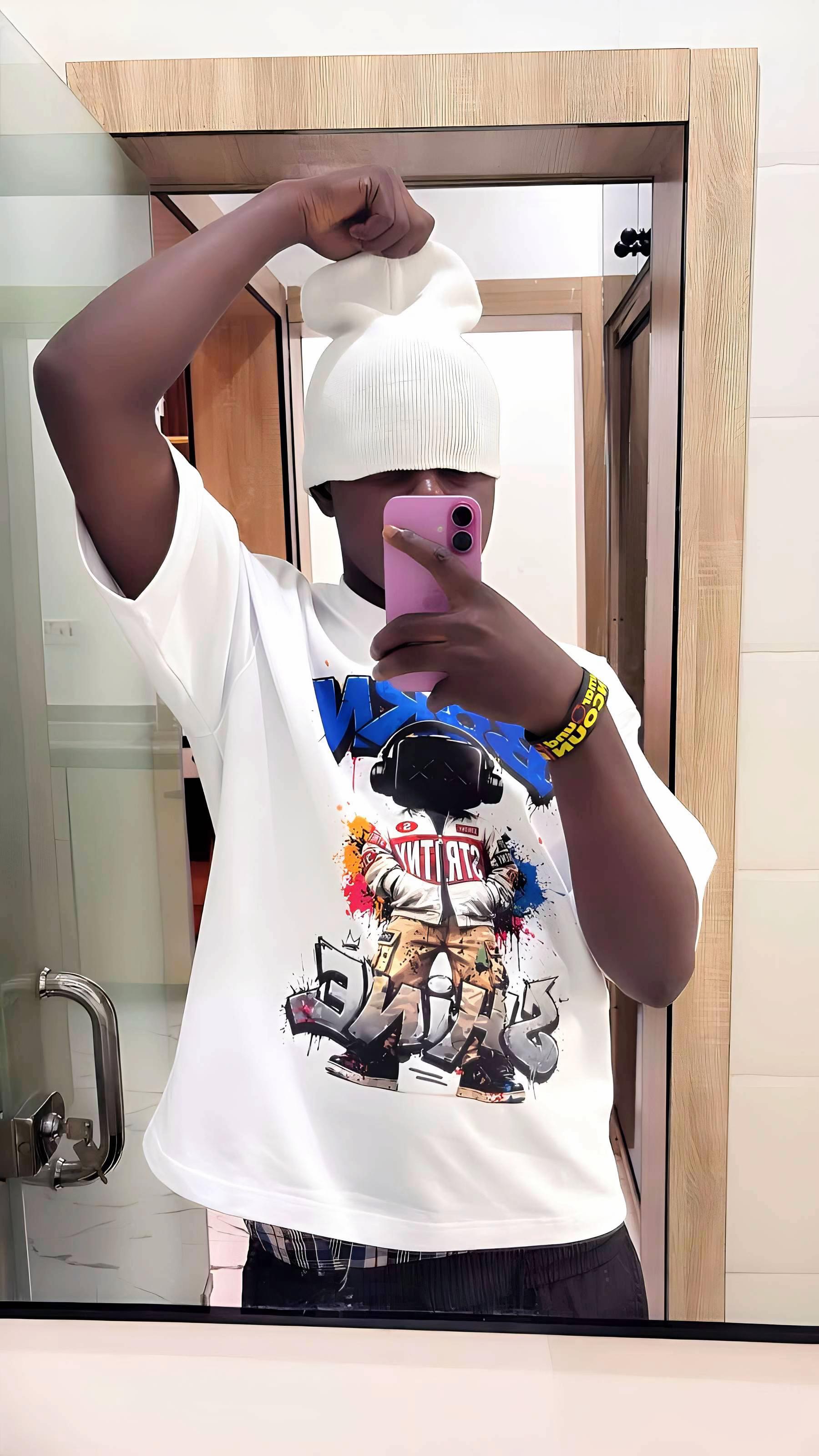 @ᛕꫀꪶꪜ꠸ꪀ_ᦓꪑꪖ᥅ꪻ&bull;