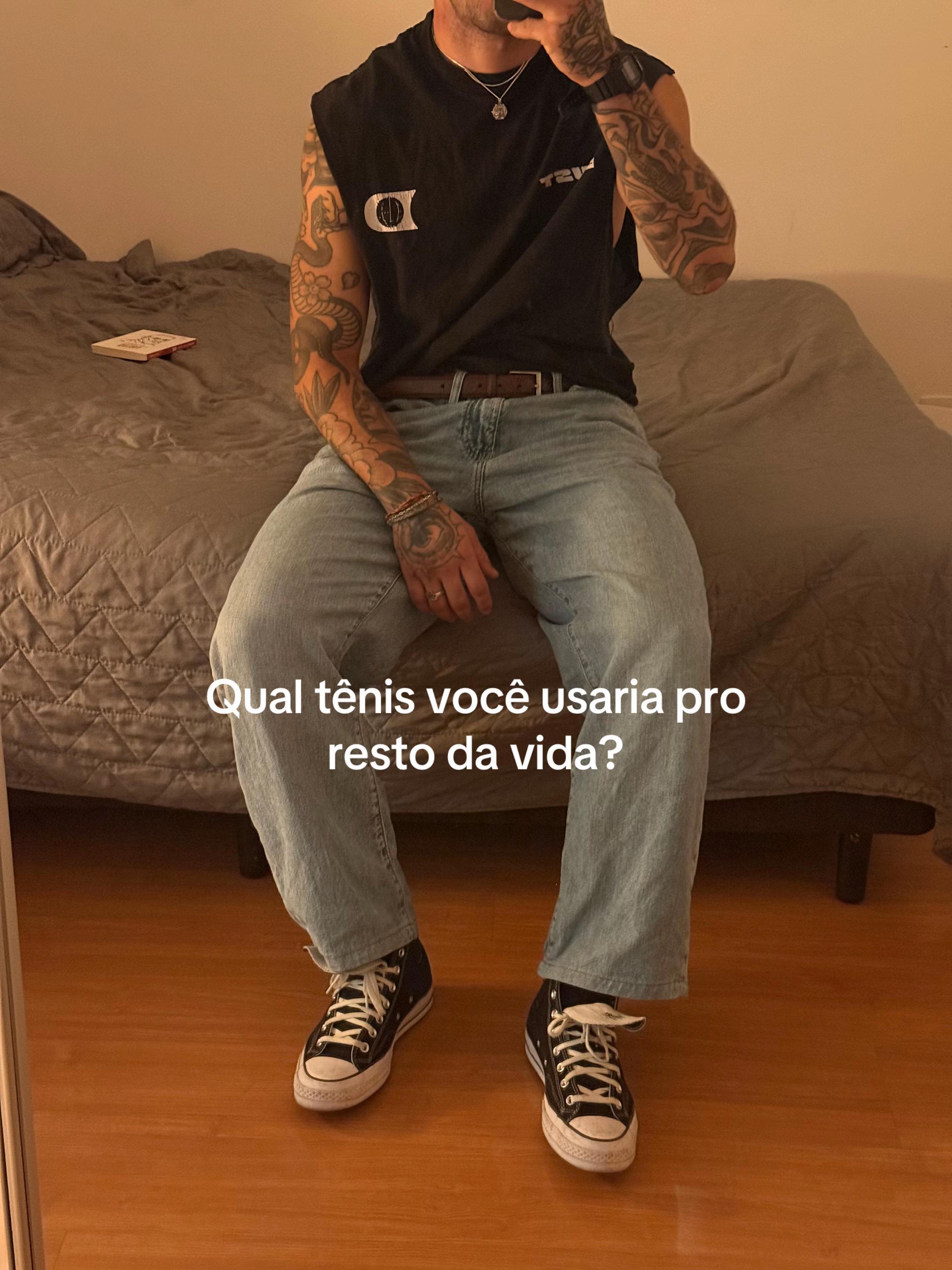 @Pedro Magalh&atilde;es