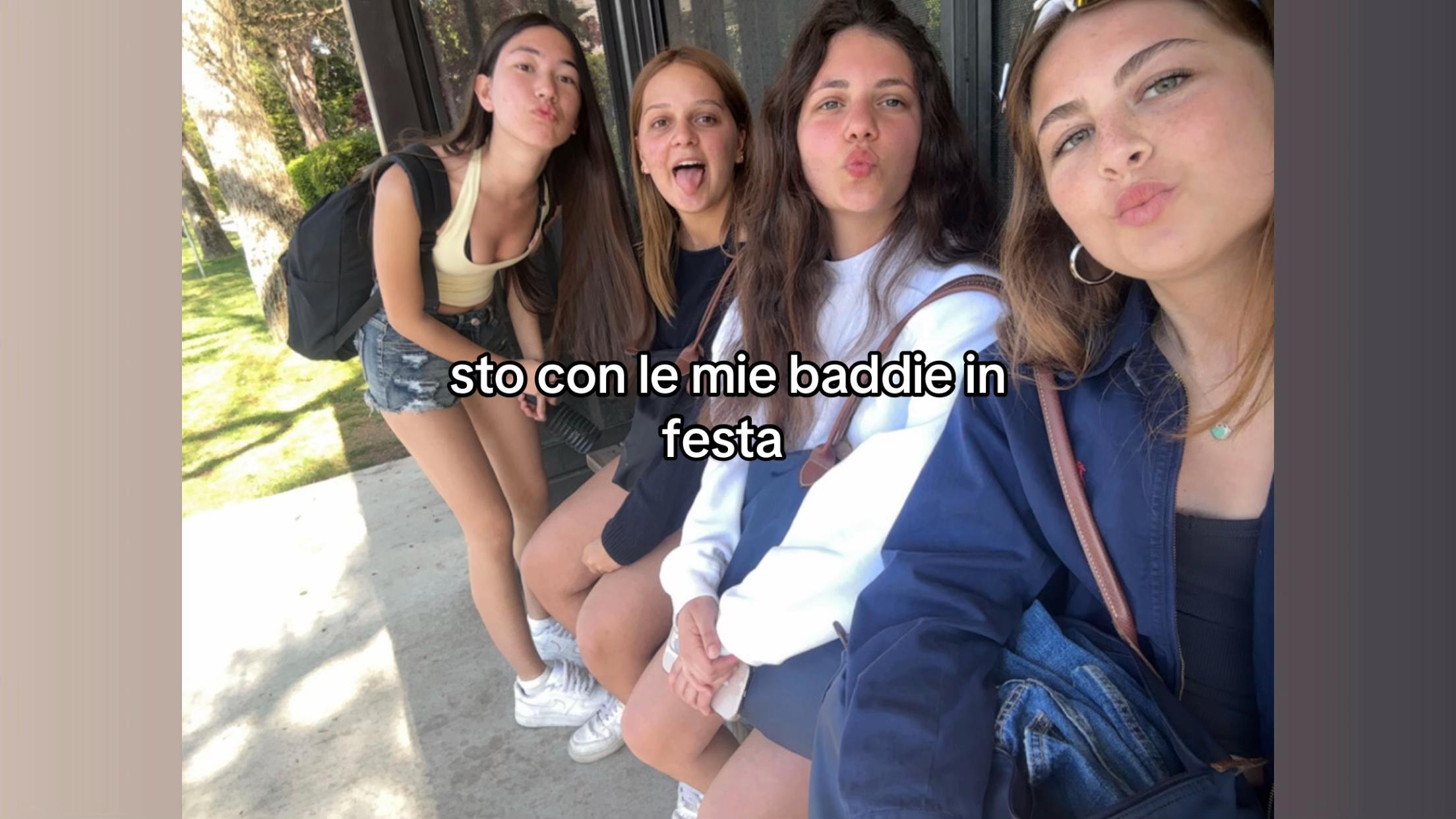 @rimastemountdoug