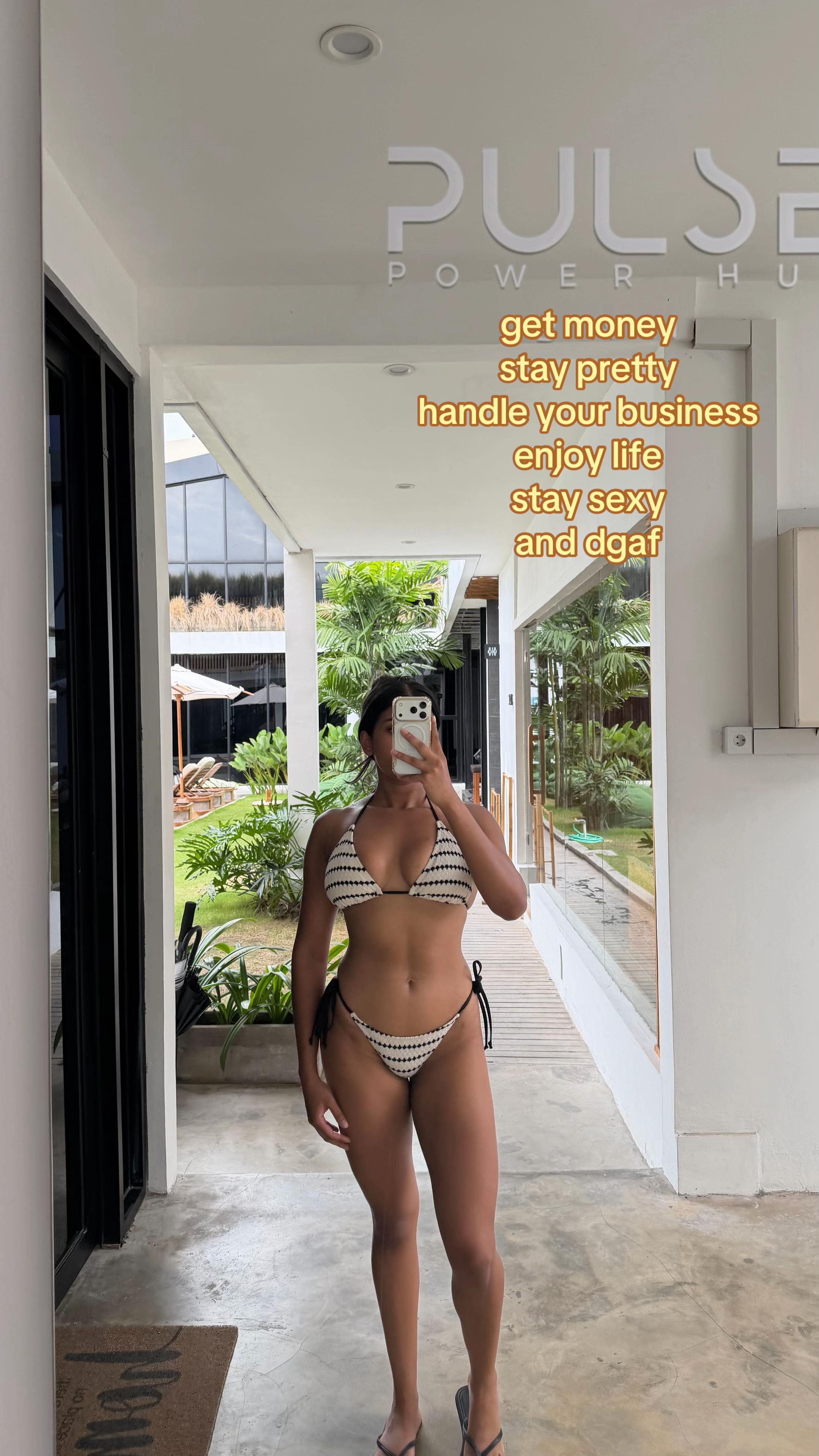 @Naailah