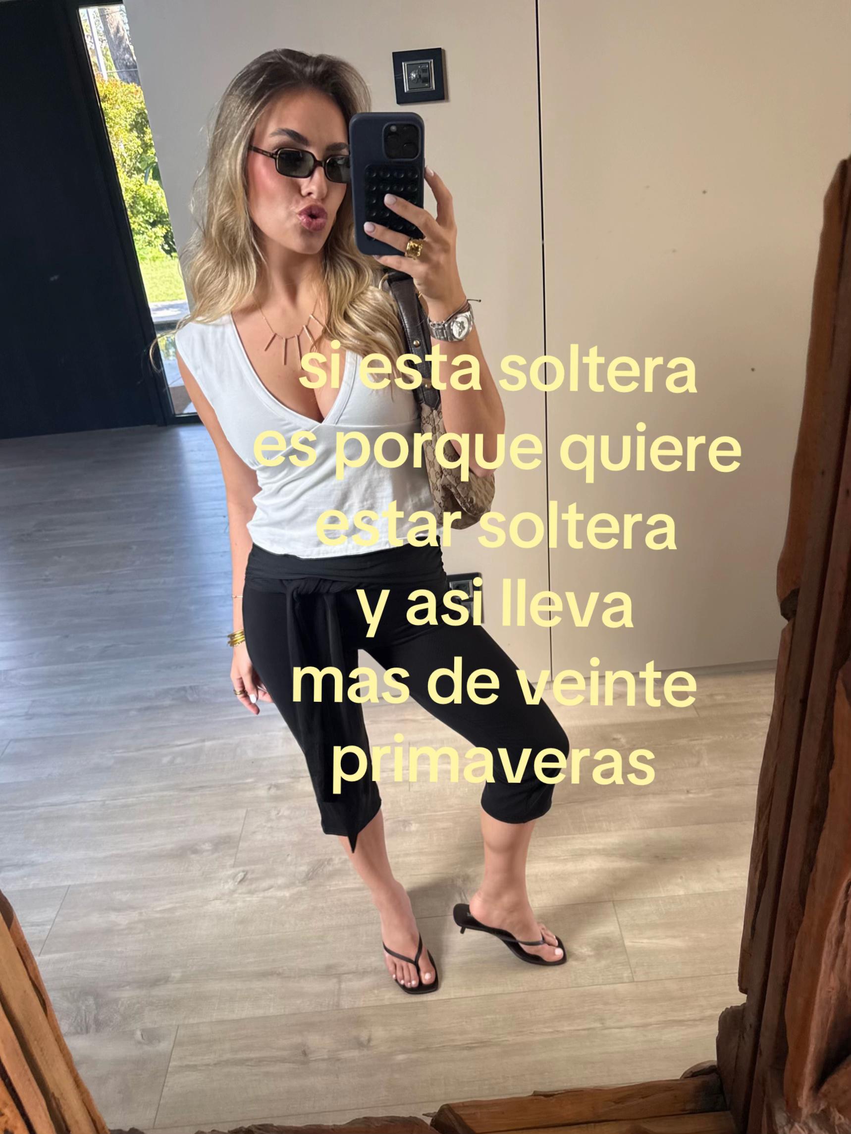 @Sophia Hoffmann