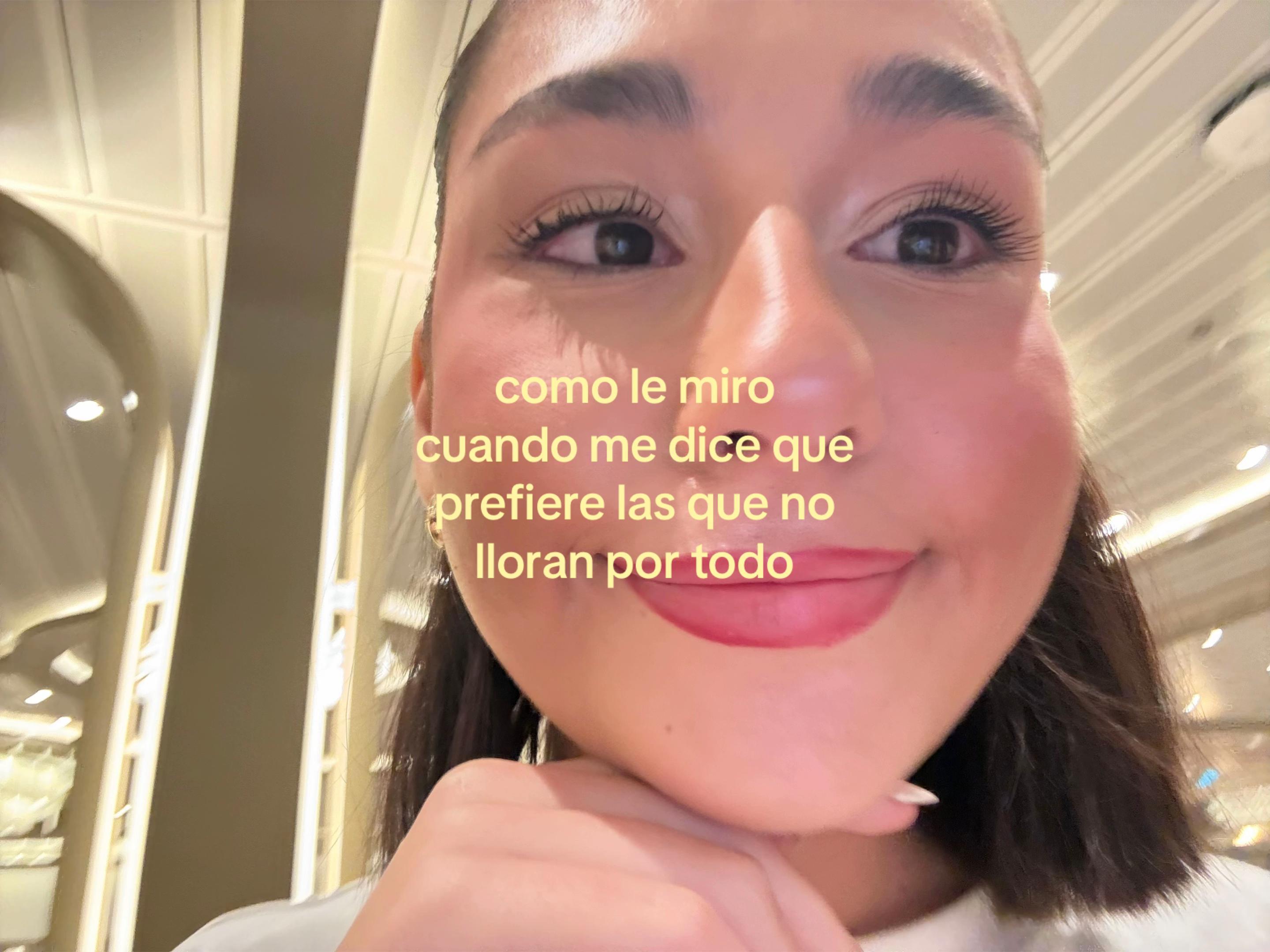 @andre