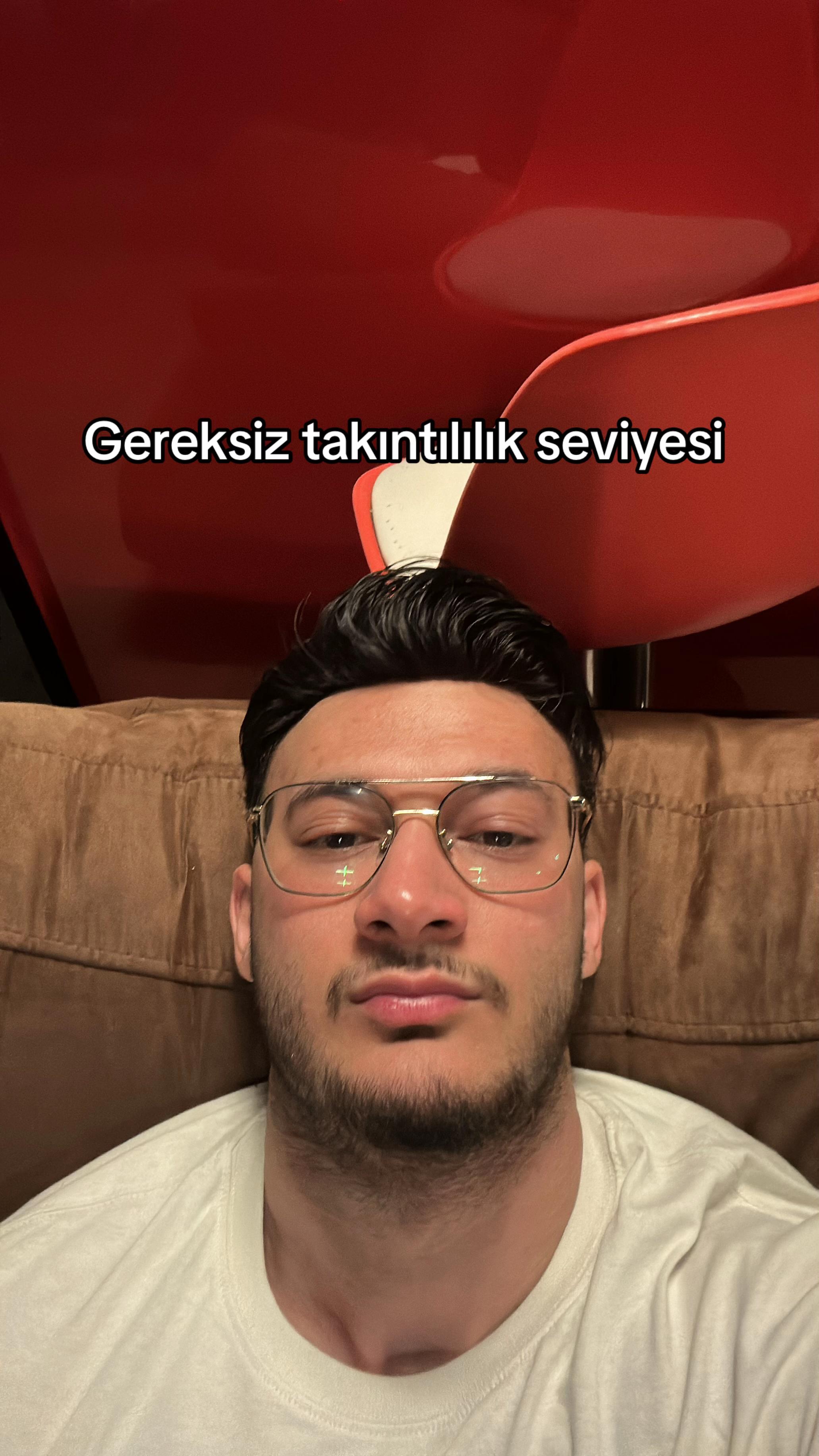 @Fatih Boyaci