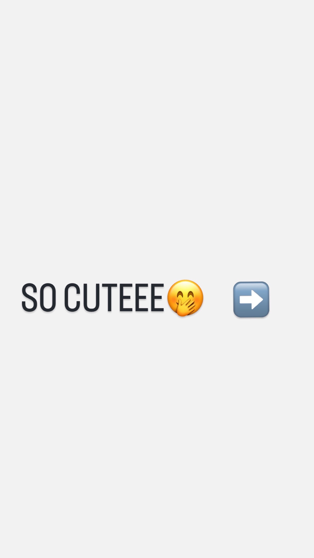 @Ms.7yoon🍀🎀✨