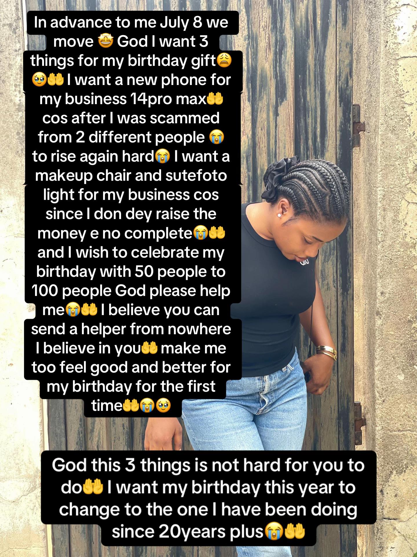 @ArikeOmoEkiti❤️😍🤭