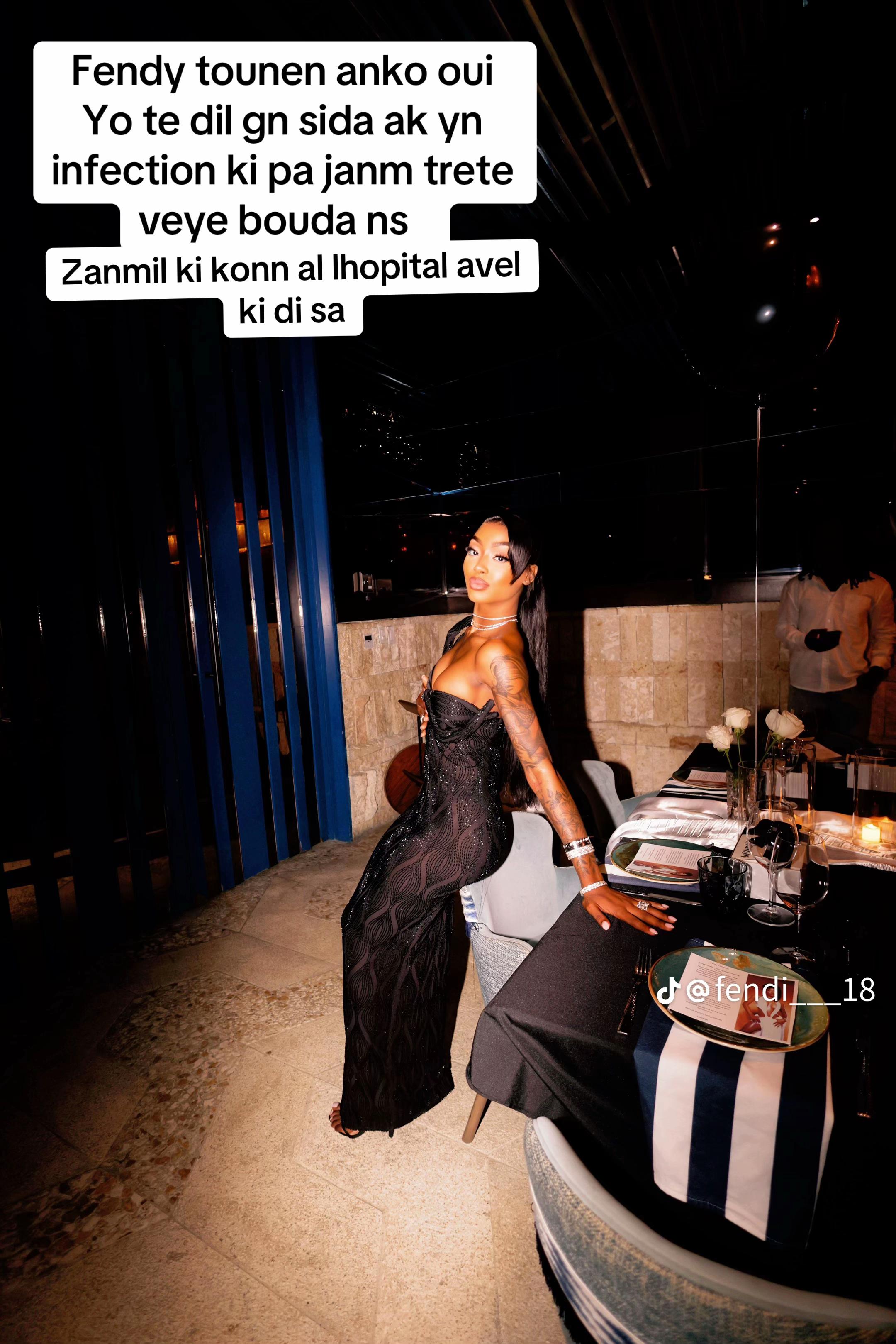 @zen paw promo