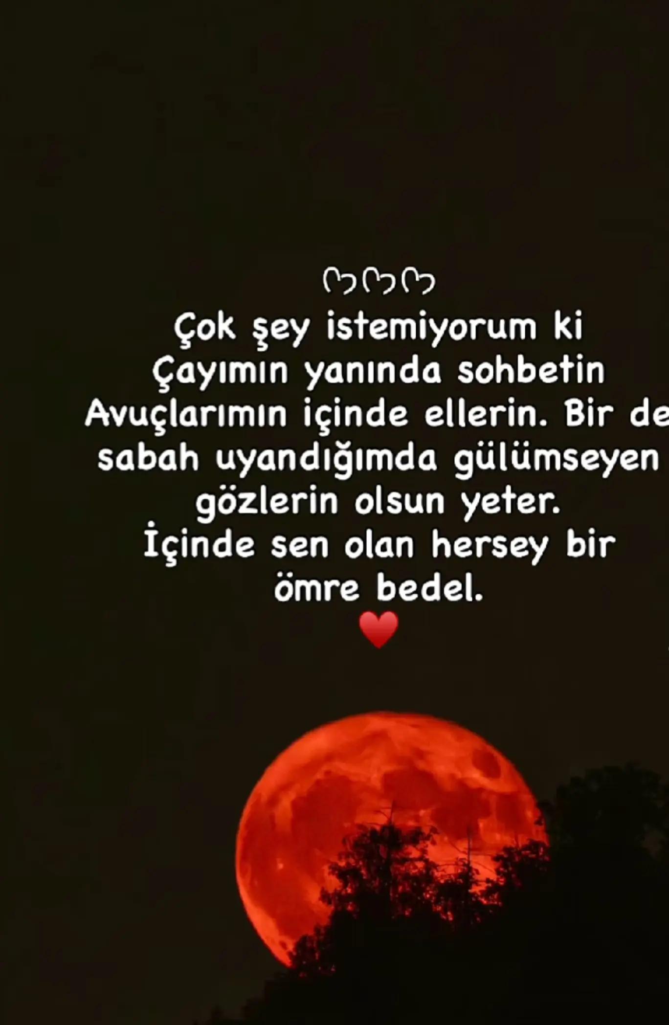 @🇹🇲 Leyla ♥️ E♥️🇹🇷777777777