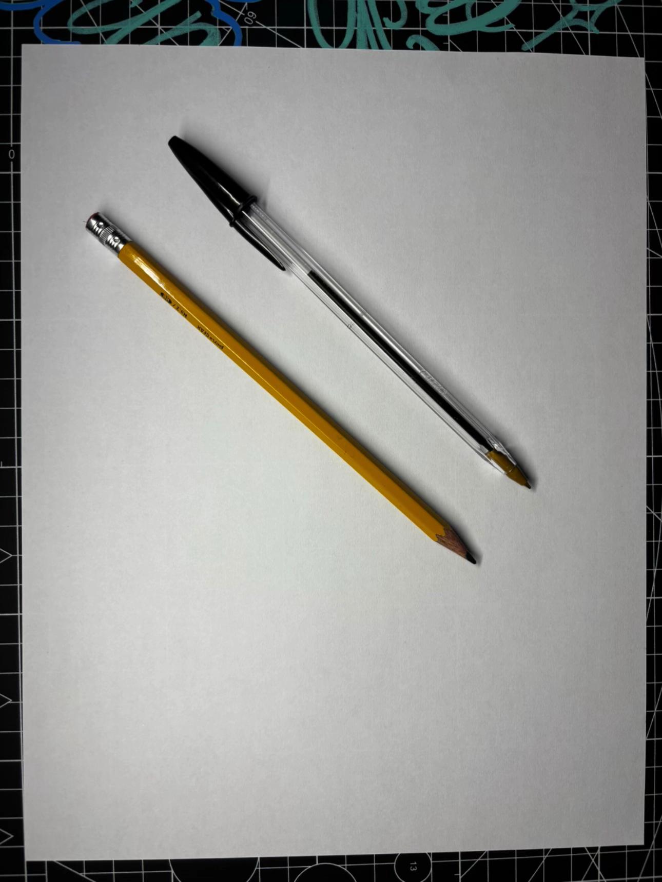 @𝕮𝖗𝖎𝖘𝖙𝖎𝖆𝖓
