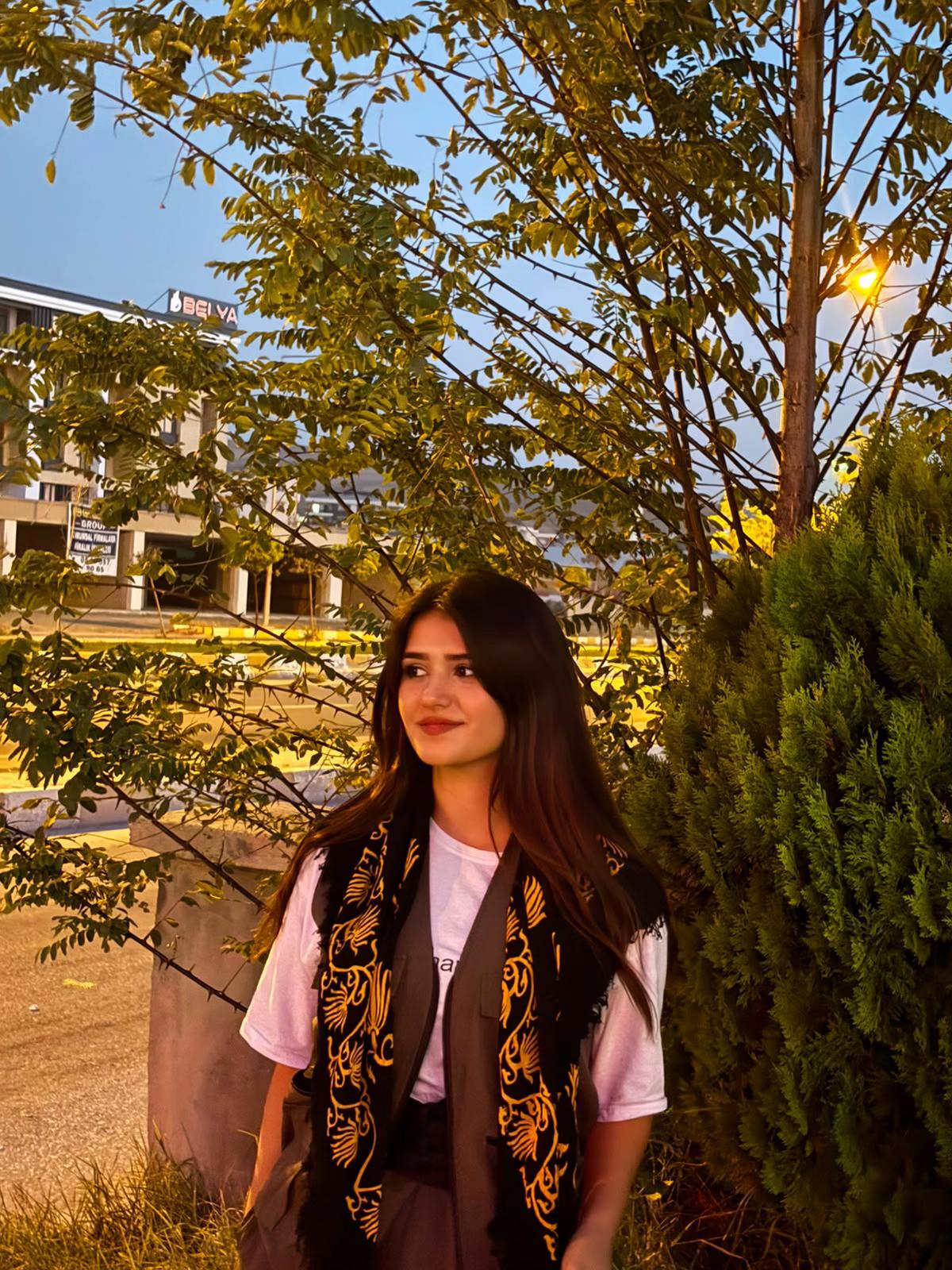 @𝐆ü𝐥ş𝐚𝐡
