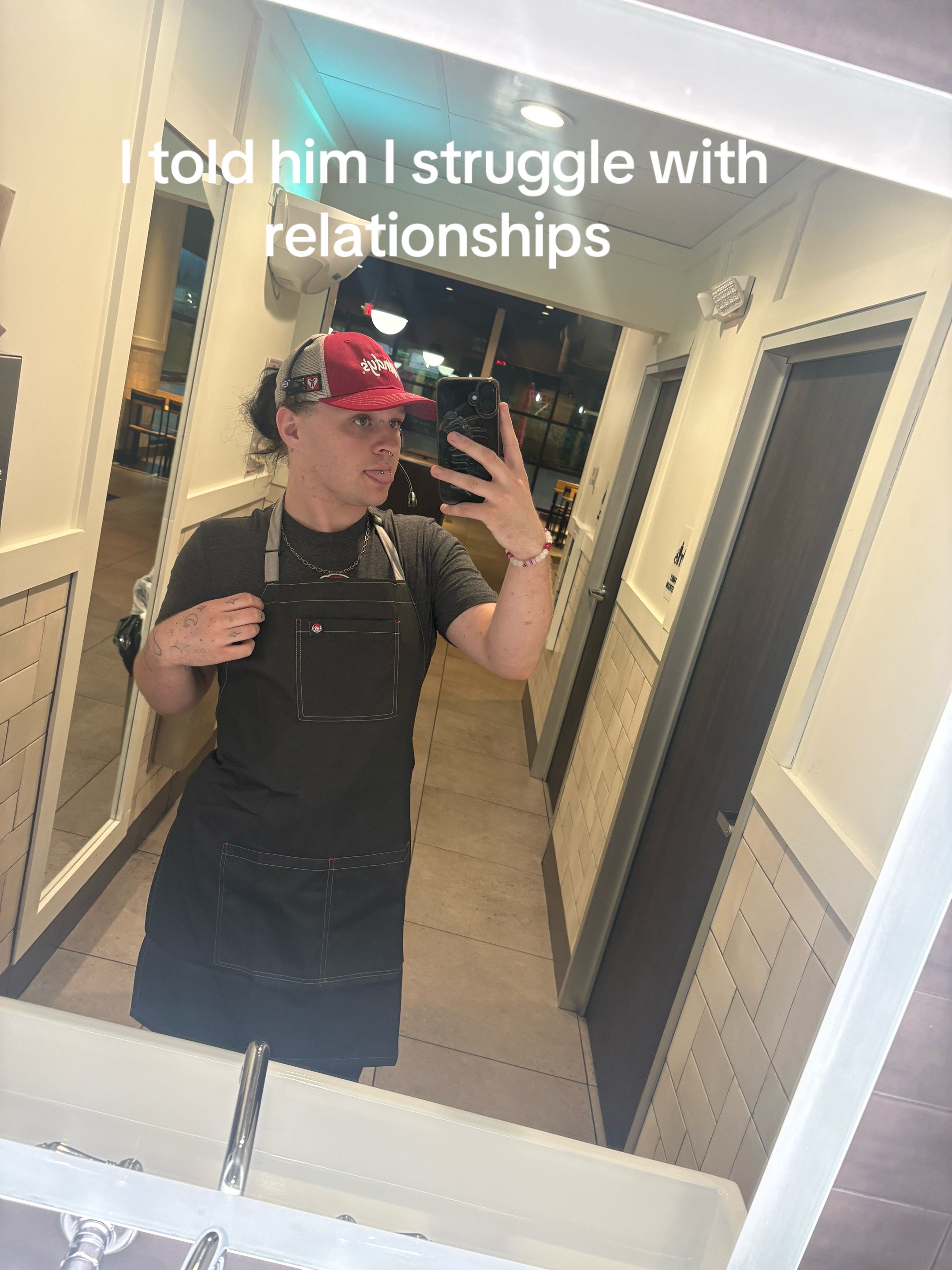 @DestinysAdude🤣💙