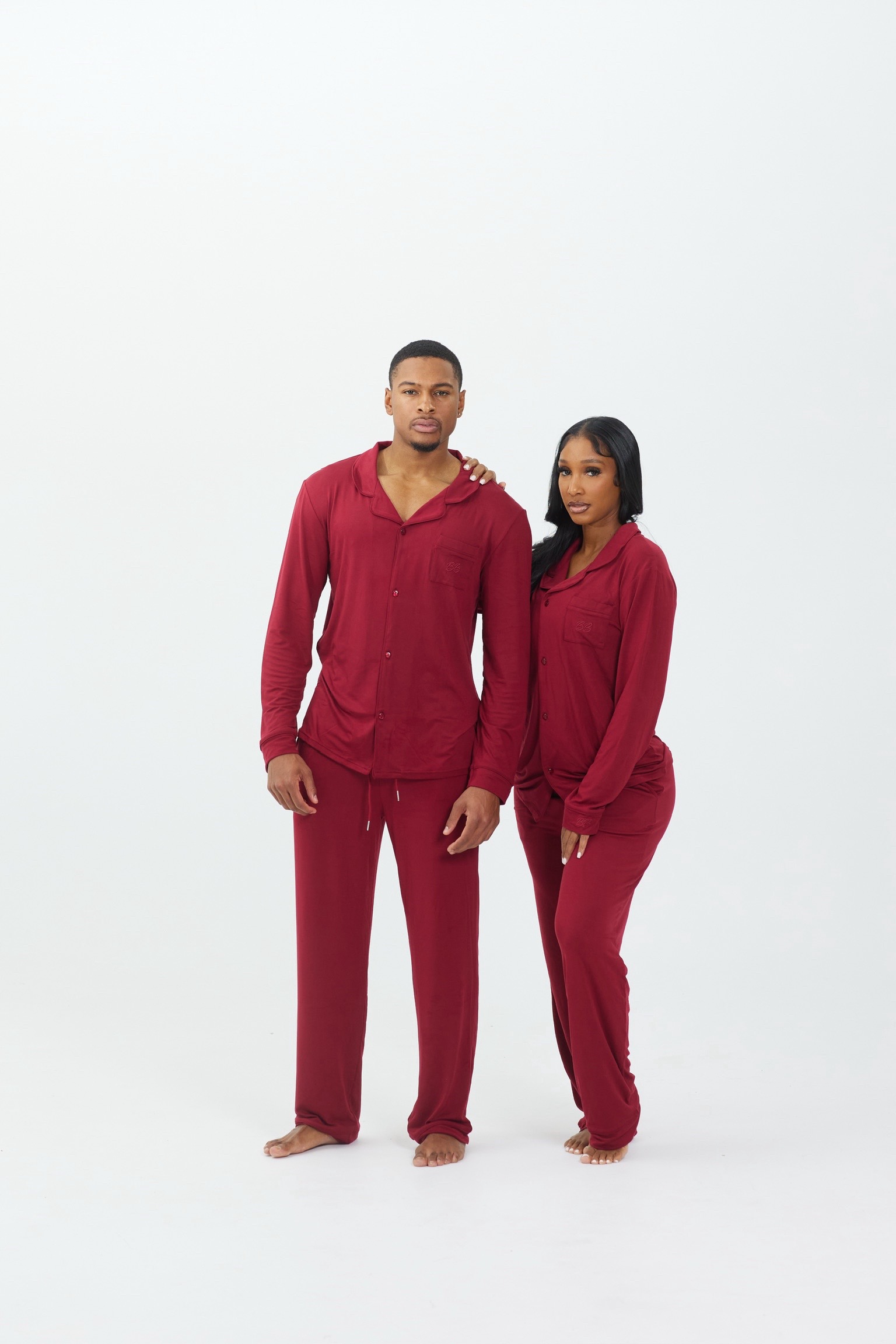 @Shop Bold & Beautiful